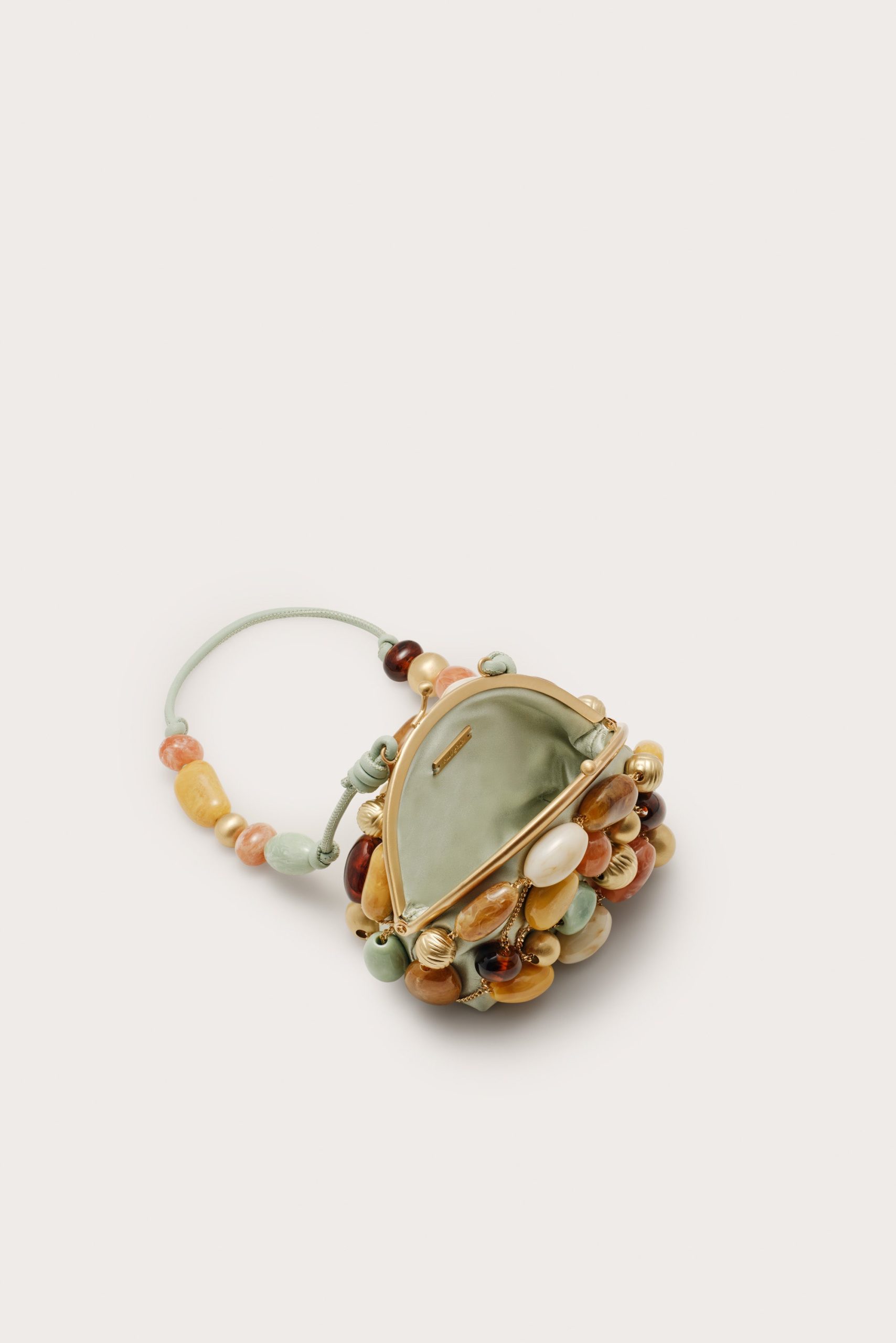 MERCIERMINIWRISTLET_CM_260427_CultGaia_Product-PF2620343_WEBBED-scaled