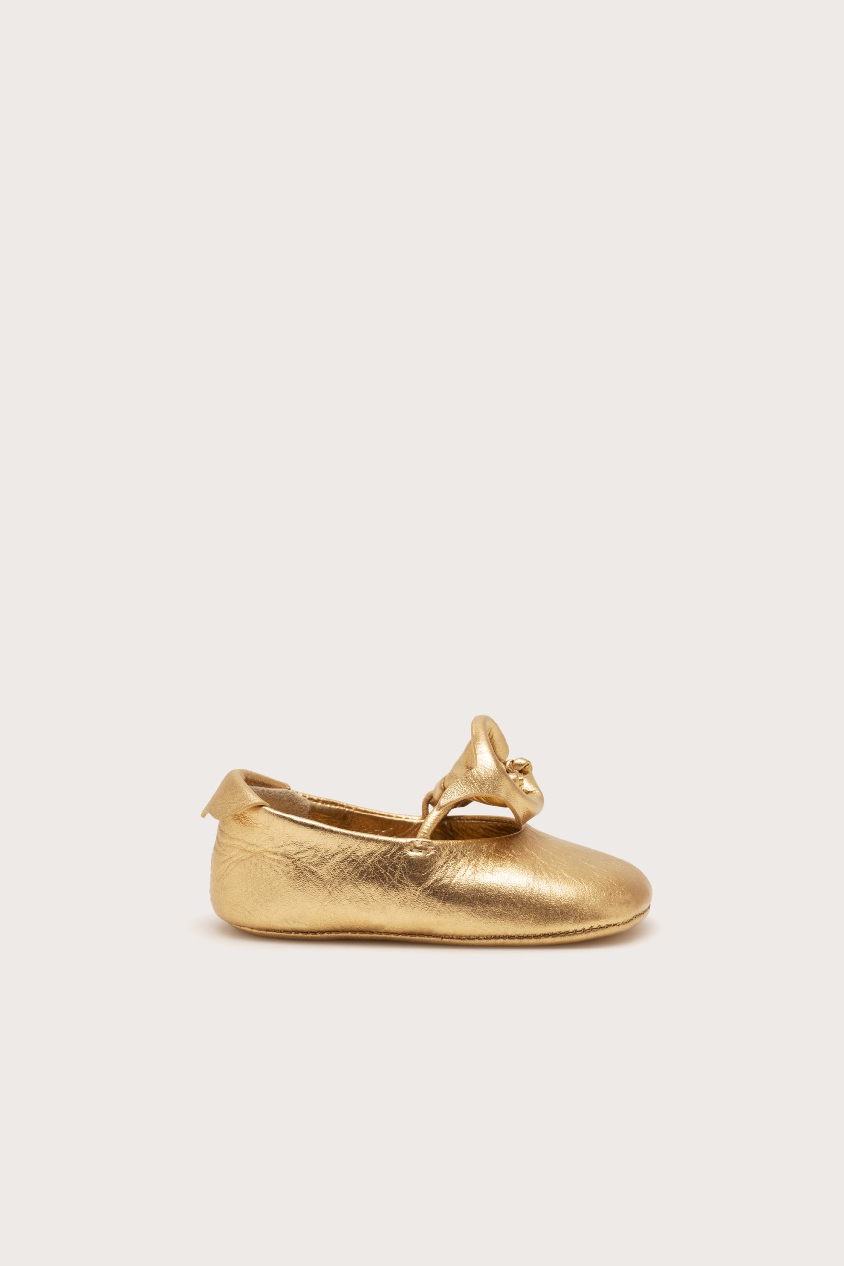 MIMIBALLETFLAT_BABY_BR_260123_Cult-Gaia_Product14817_WEBBED-scaled