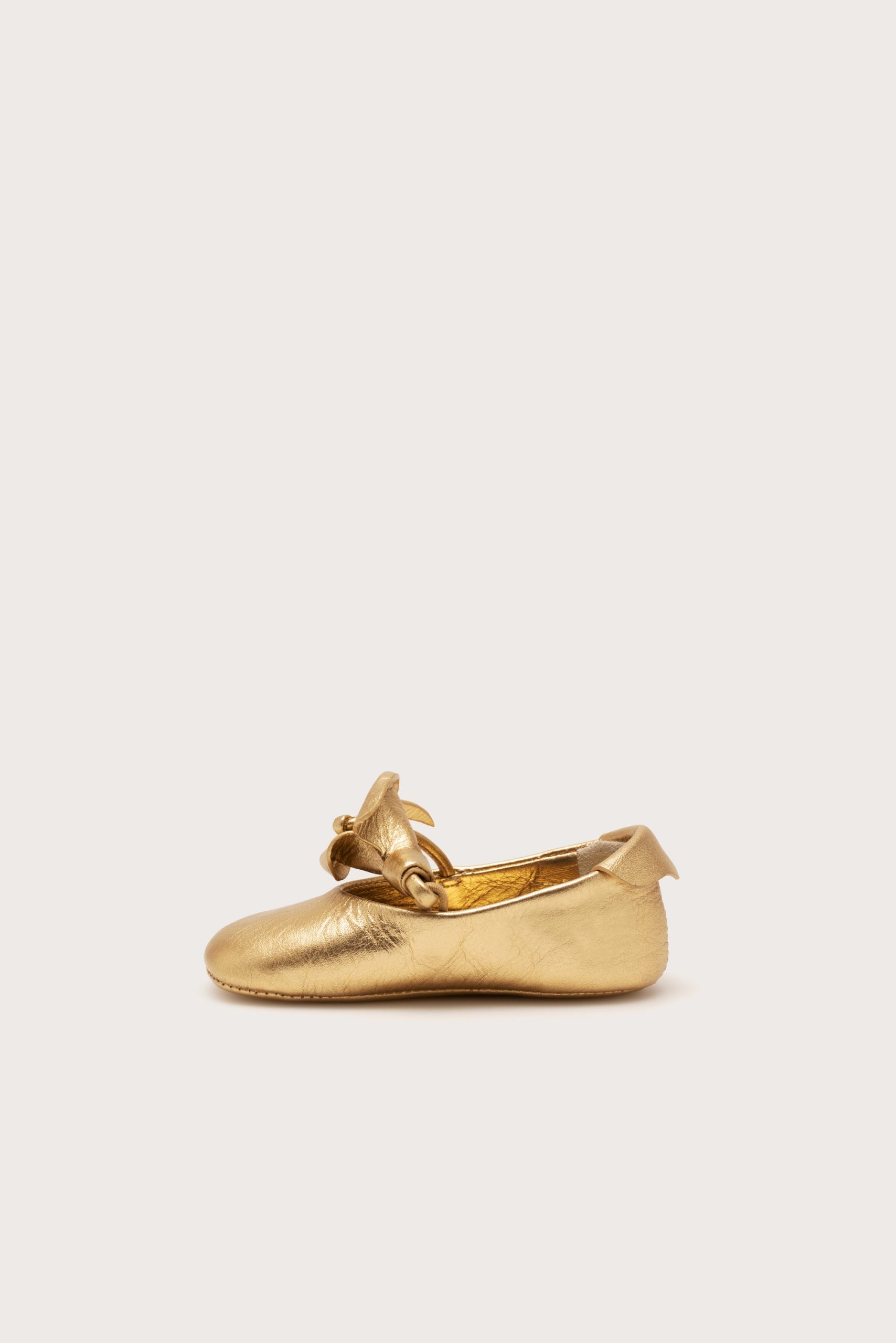 MIMIBALLETFLAT_BABY_BR_260123_Cult-Gaia_Product14820_WEBBED-scaled