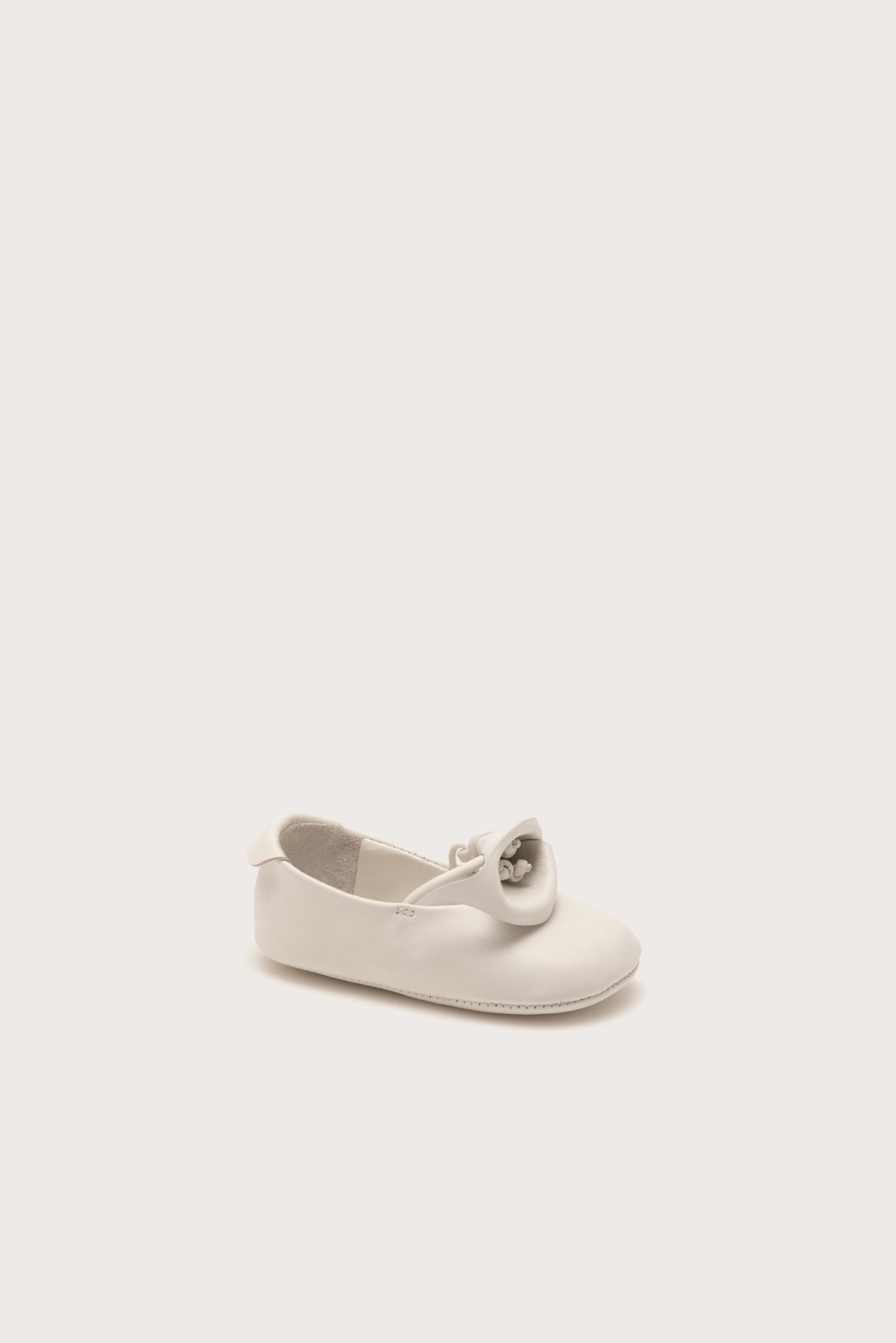 MIMIBALLETFLAT_BABY_OFW_260123_Cult-Gaia_Product14809_WEBBED-scaled