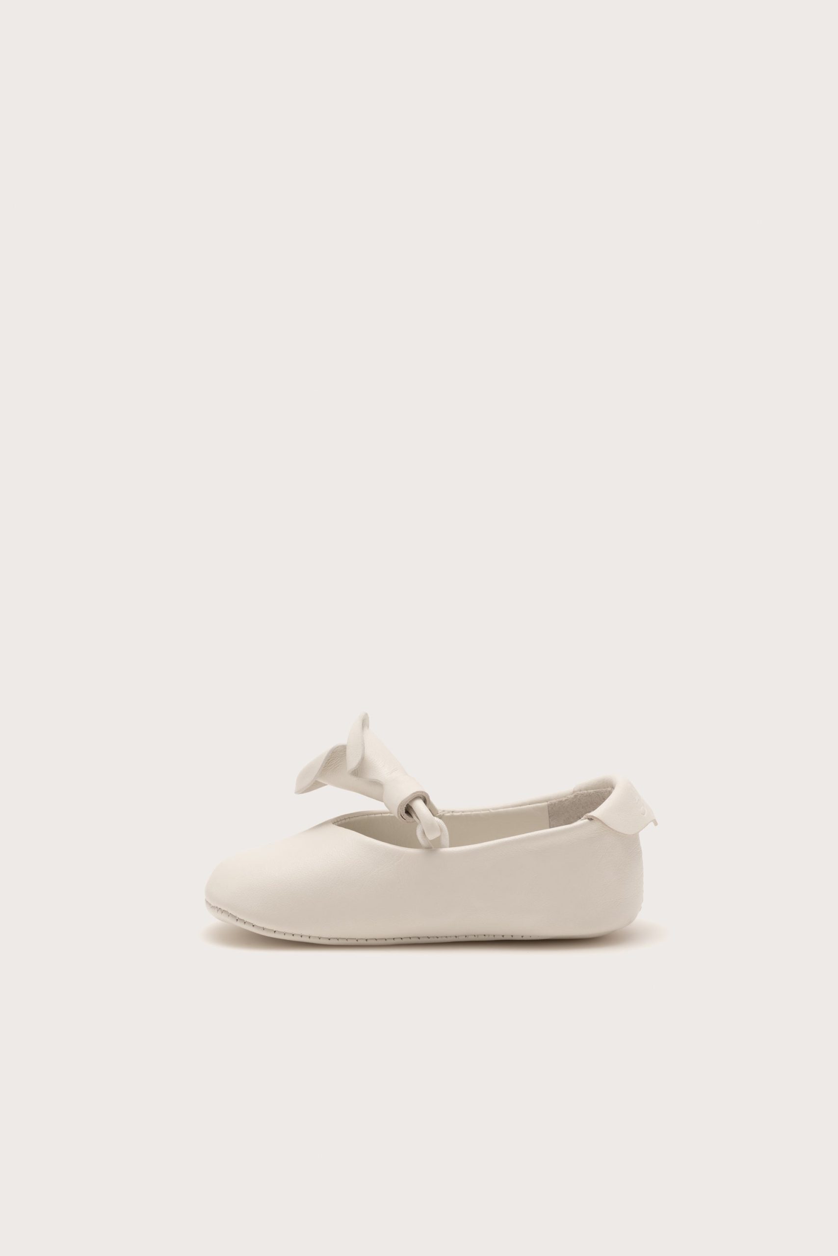MIMIBALLETFLAT_BABY_OFW_260123_Cult-Gaia_Product14821_WEBBED-scaled
