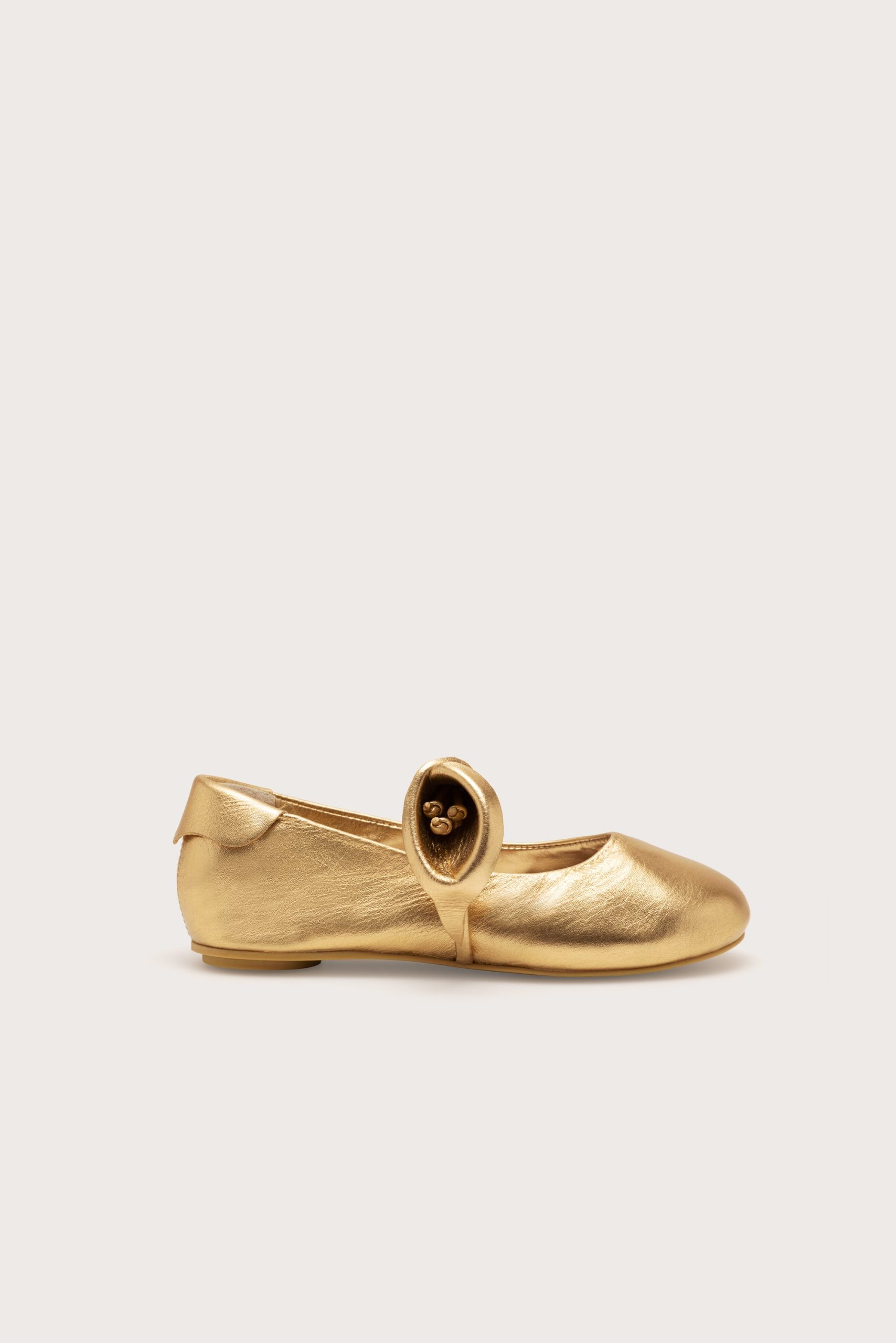 MIMIBALLETFLAT_KIDS_BR_260123_Cult-Gaia_Product14779_WEBBED-scaled