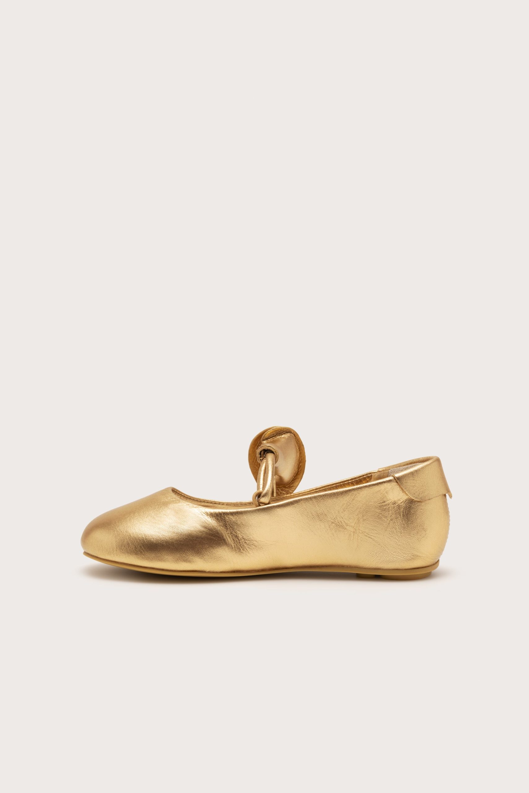 MIMIBALLETFLAT_KIDS_BR_260123_Cult-Gaia_Product14783_WEBBED-scaled