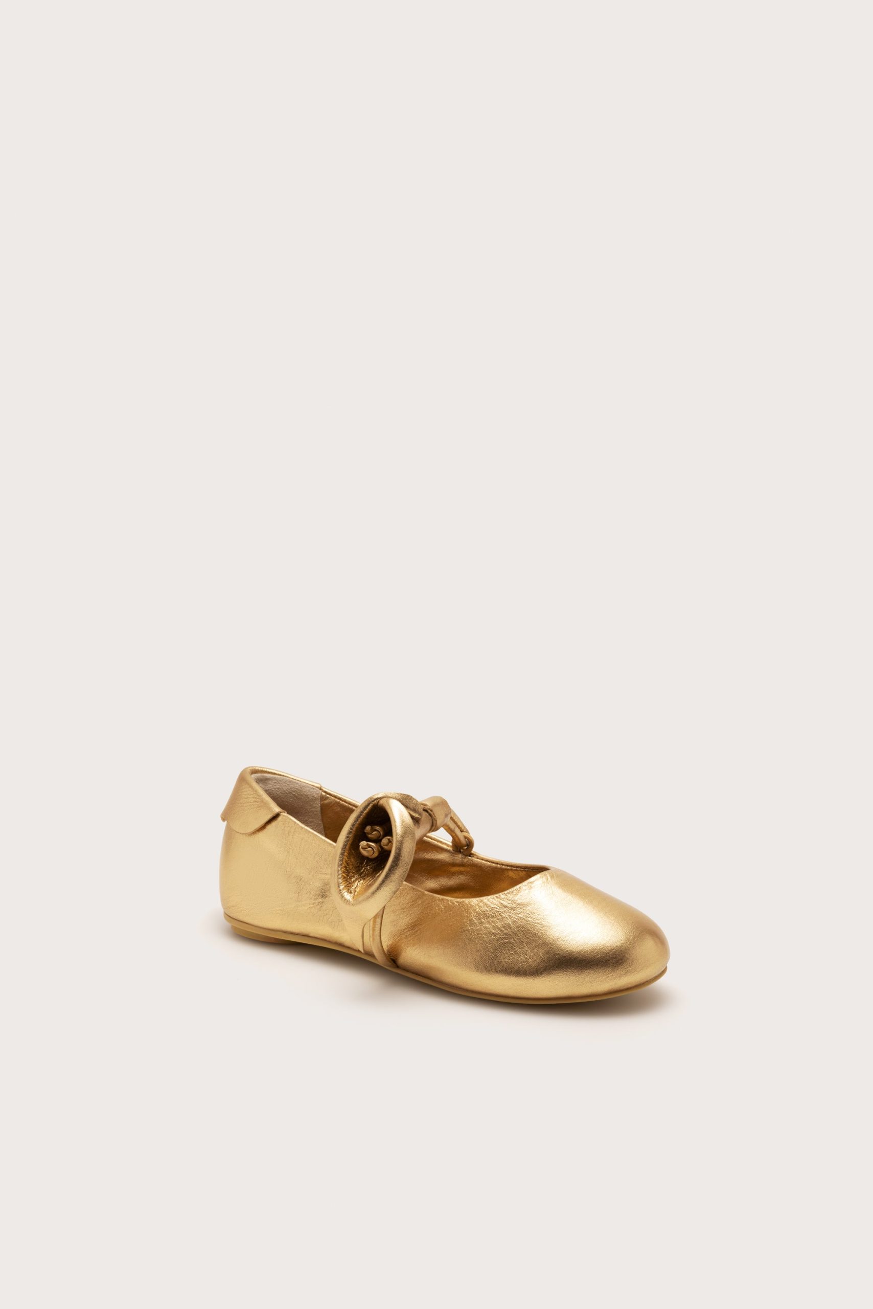 MIMIBALLETFLAT_KIDS_BR_260123_Cult-Gaia_Product14794_WEBBED-scaled