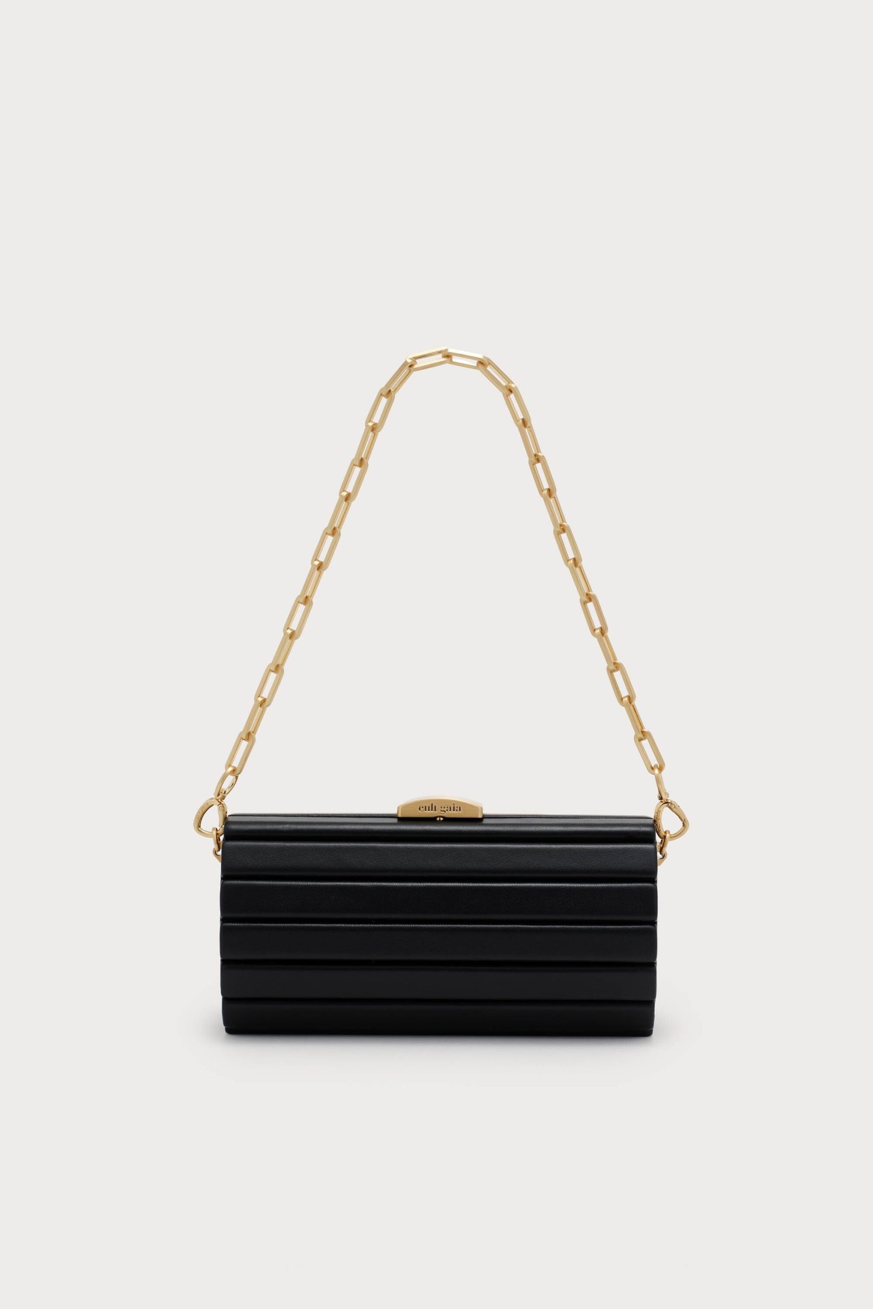MINI ROLIE POLIE CLUTCH