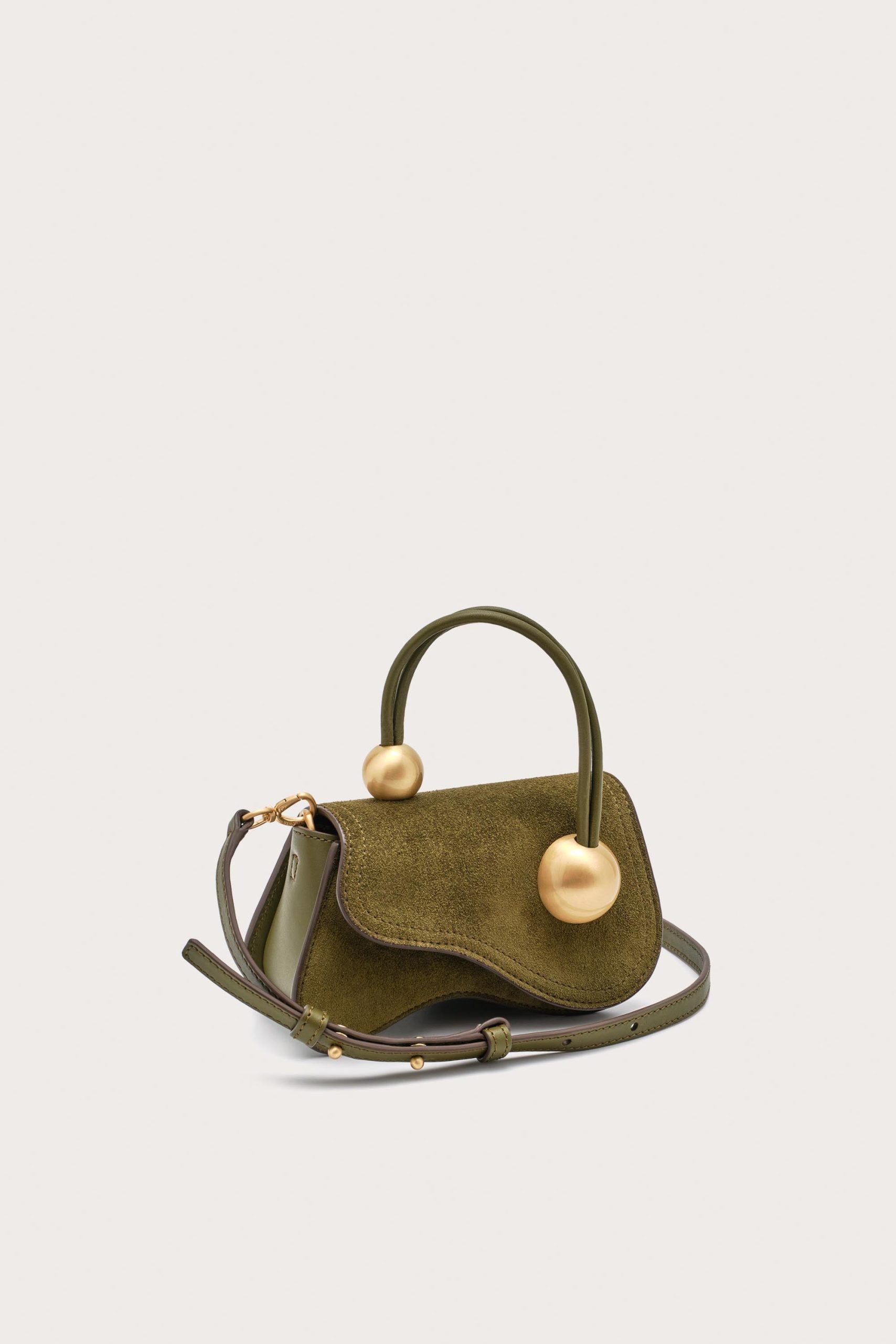 NANOKAZIACROSSBODY_RM_250709_CultGaia_F25-AX-FTW-BAGS6865_WEBBED_2aaf9ba5-1c5f-4bd8-99d5-c56ee5581720-scaled