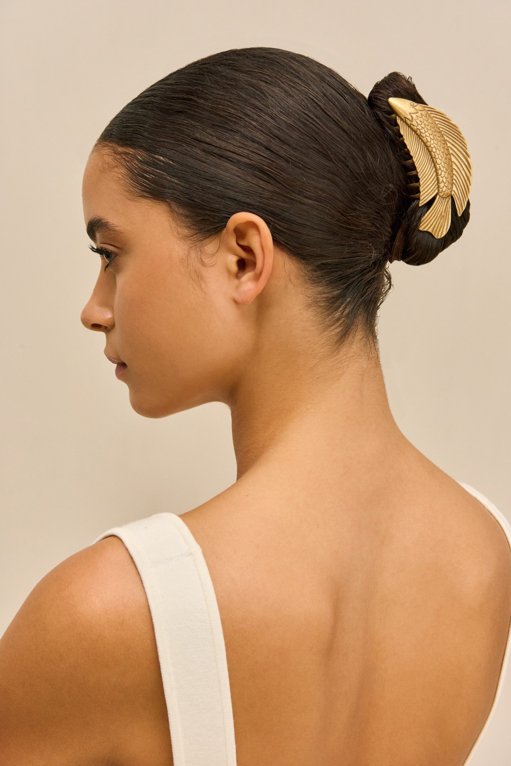 NEEMOCLAWCLIP_251118_DR_CG_PF26_LB_92_PF26_ACCESSORIES_0427-scaled