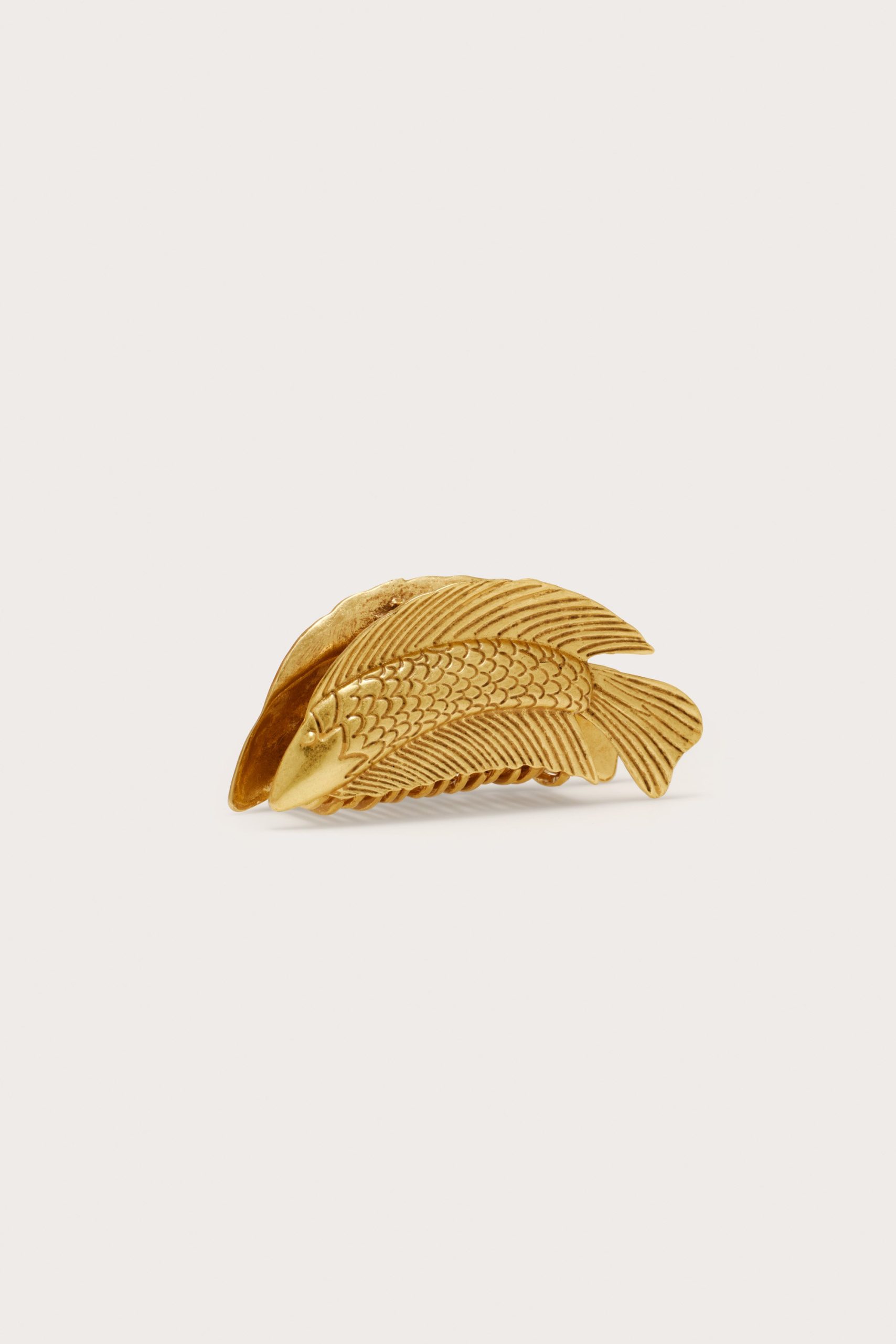 NEEMOCLAWCLIP_260427_CultGaia_Product-PF2619931_WEBBED-scaled