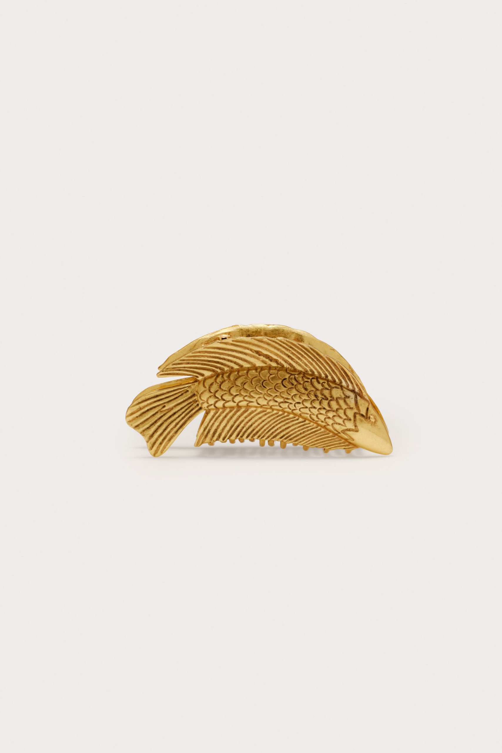NEEMOCLAWCLIP_260427_CultGaia_Product-PF2619934_WEBBED-scaled