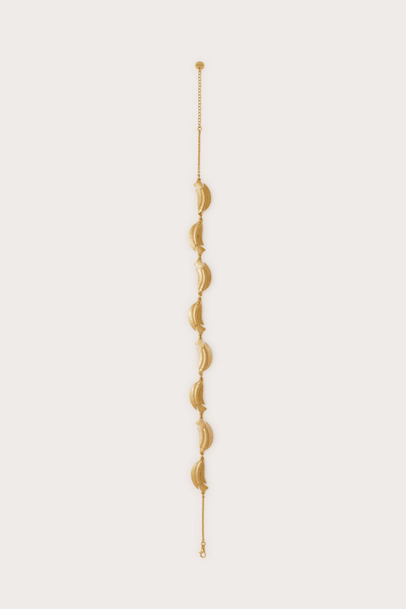 NEEMONECKLACE_260427_CultGaia_Product-PF2619857_WEBBED-scaled