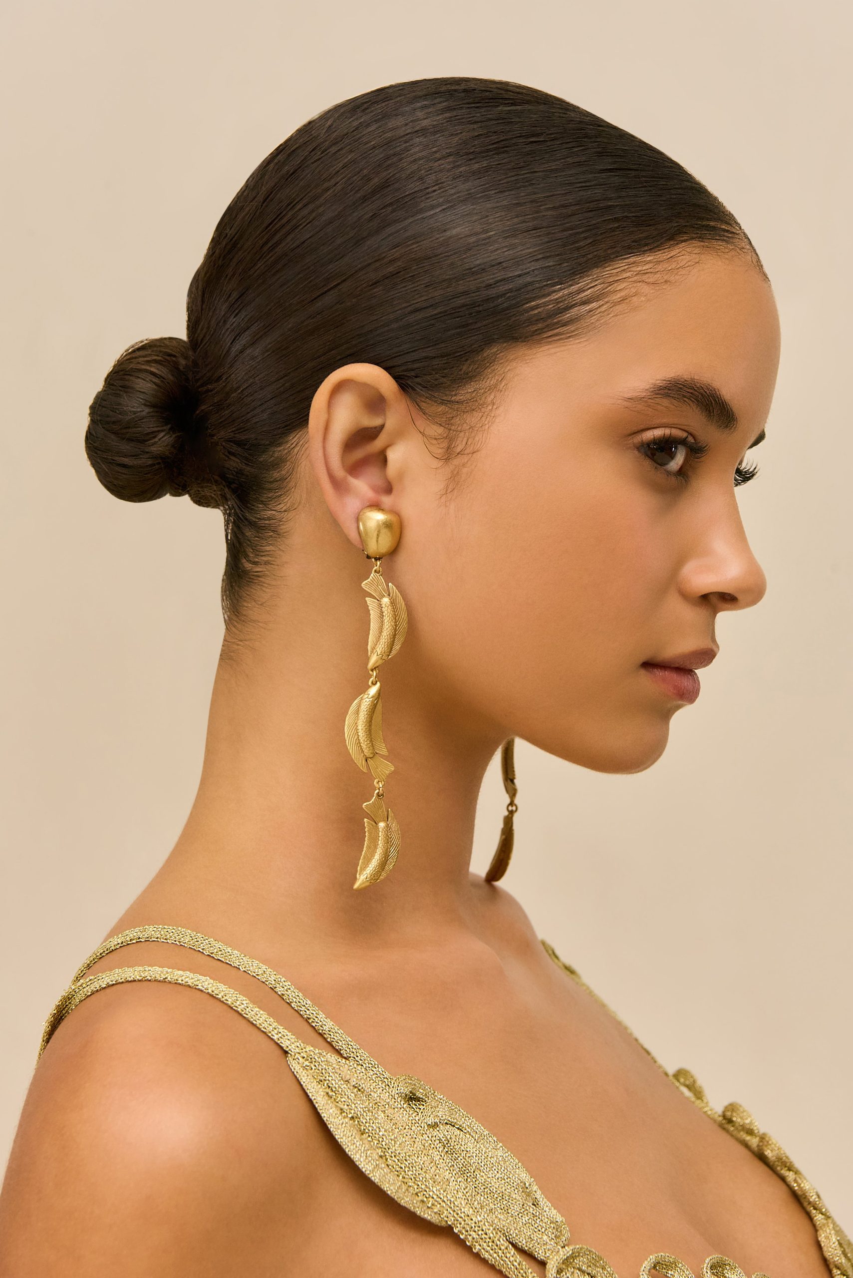 NEEMOTRIOEARRING_251117_DR_CG_PF26_LB_71_ACCESSORIES_0042-scaled