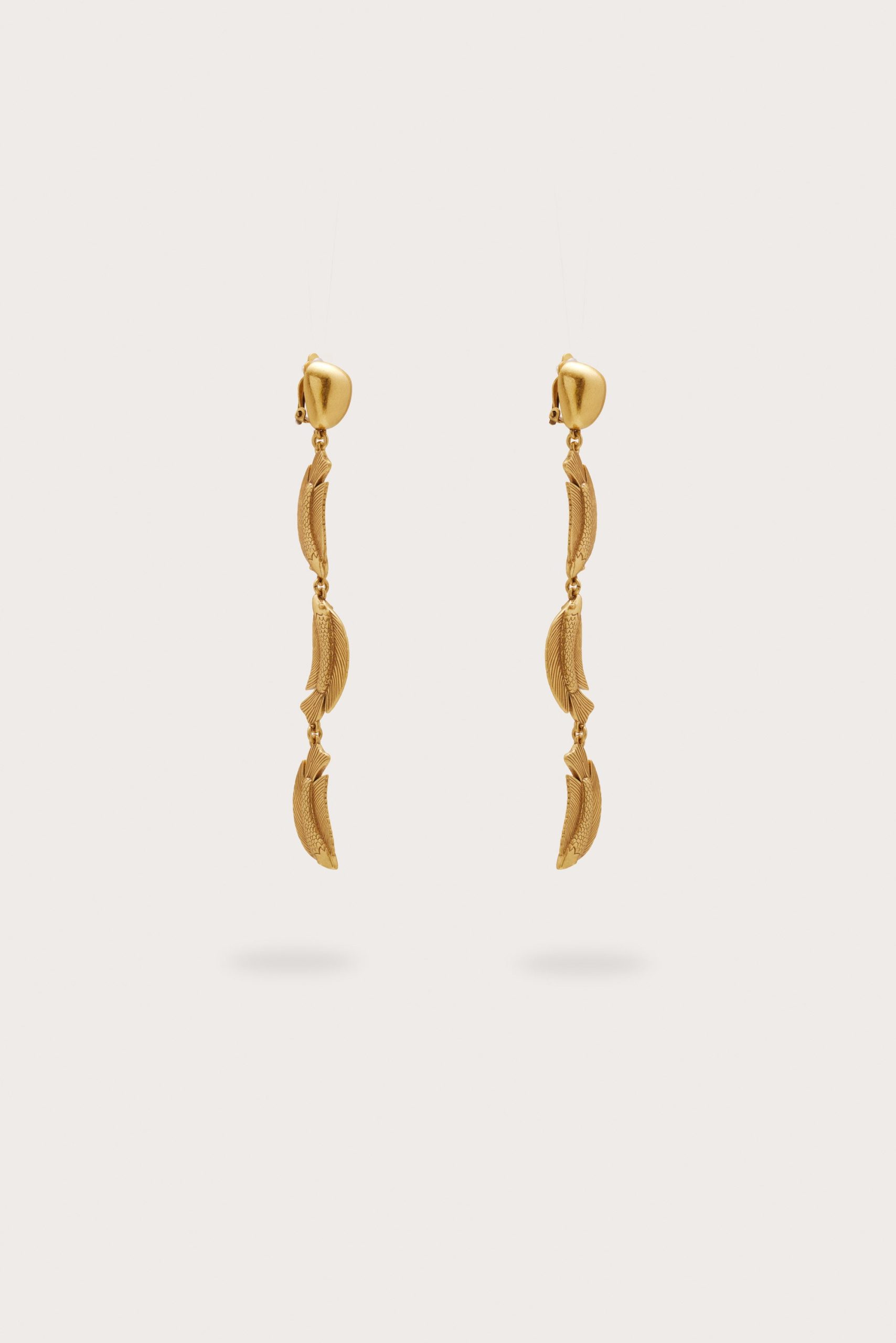NEEMOTRIOEARRING_260427_CultGaia_Product-PF2620241_WEBBED-scaled