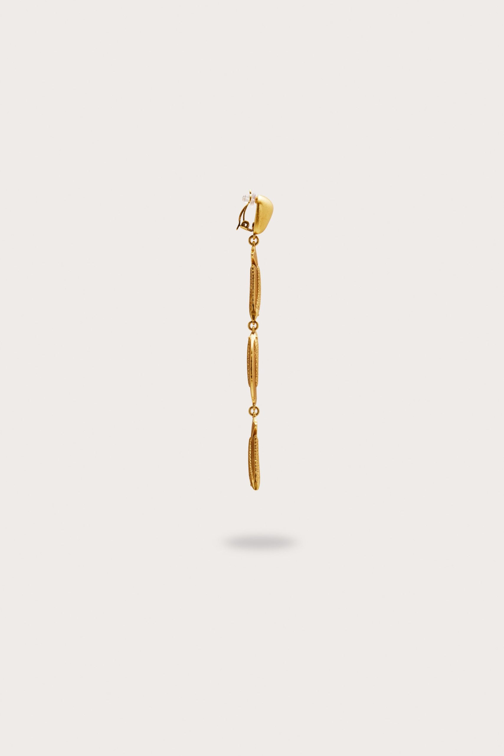 NEEMOTRIOEARRING_260427_CultGaia_Product-PF2620300_WEBBED-scaled