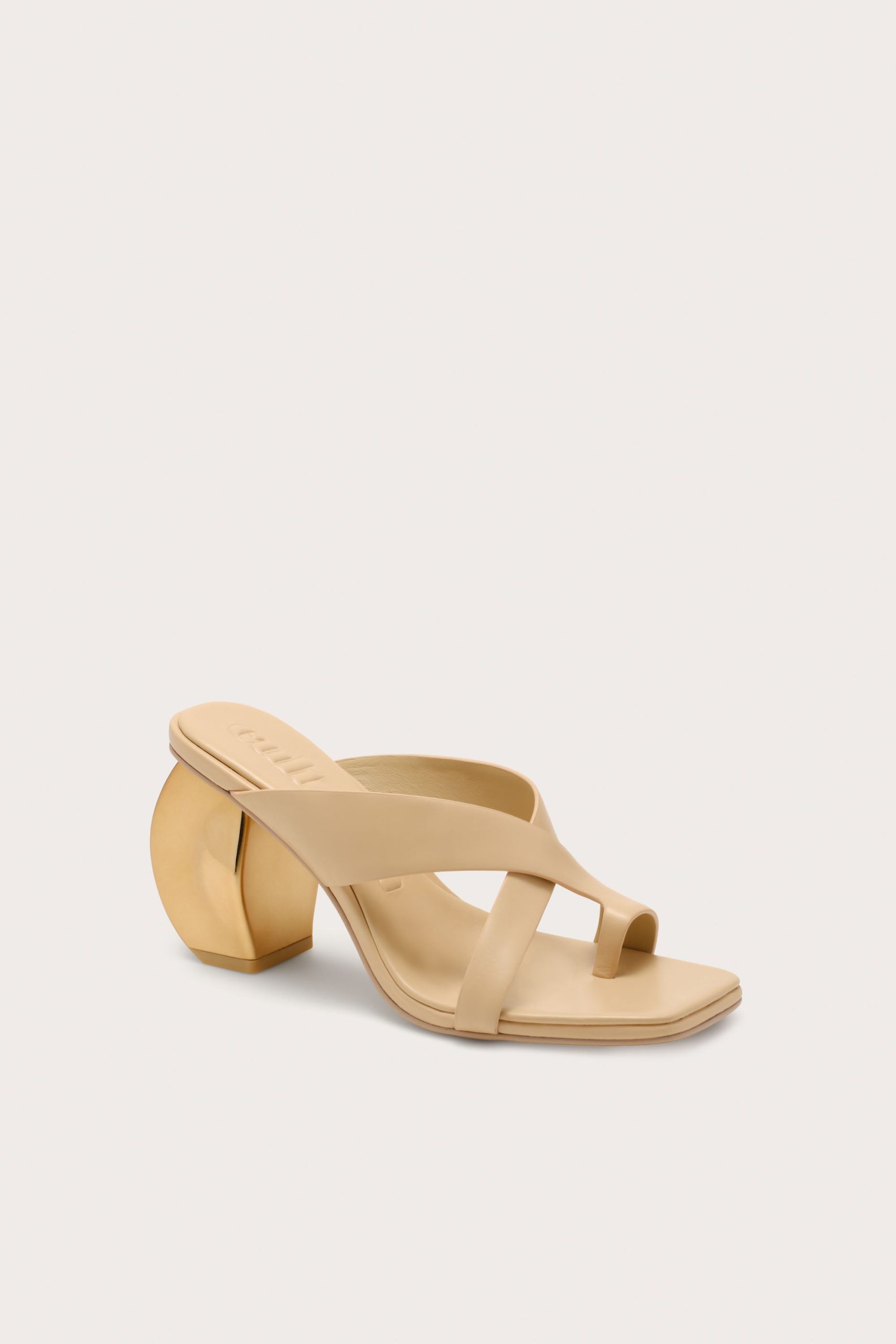 NINASANDAL_SM_260123_Cult-Gaia_Product14969_WEBBED-scaled
