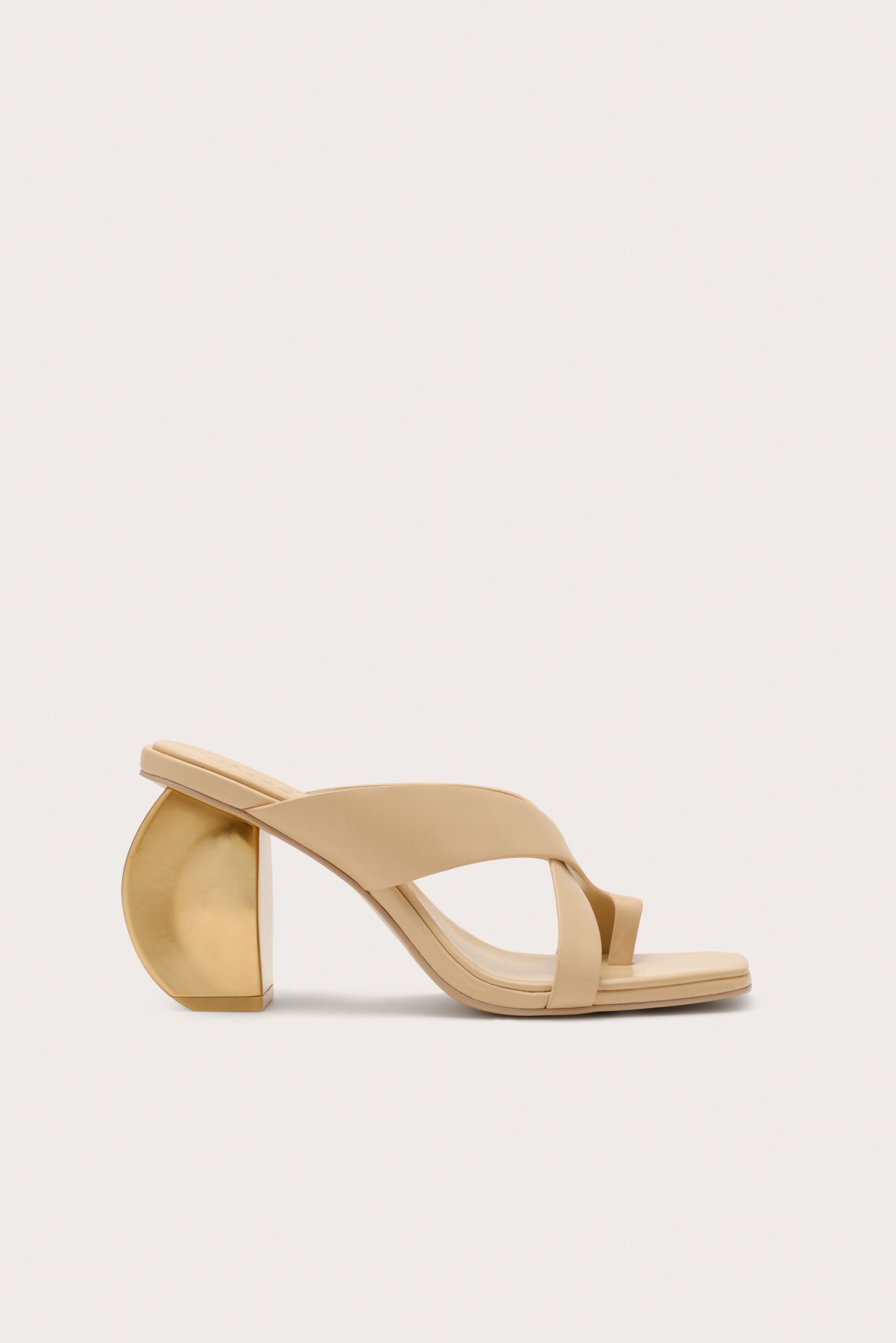 NINASANDAL_SM_260123_Cult-Gaia_Product15021_WEBBED-scaled