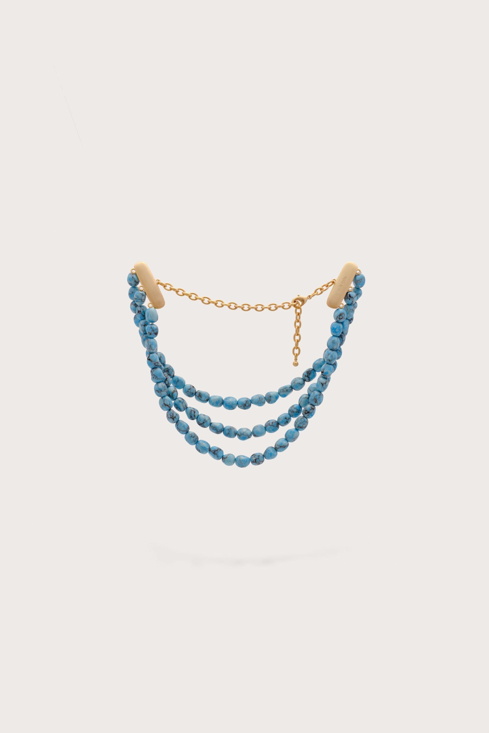 NORACHOKER_TQ_260108_Cult-Gaia_Product13614_WEBBED-scaled