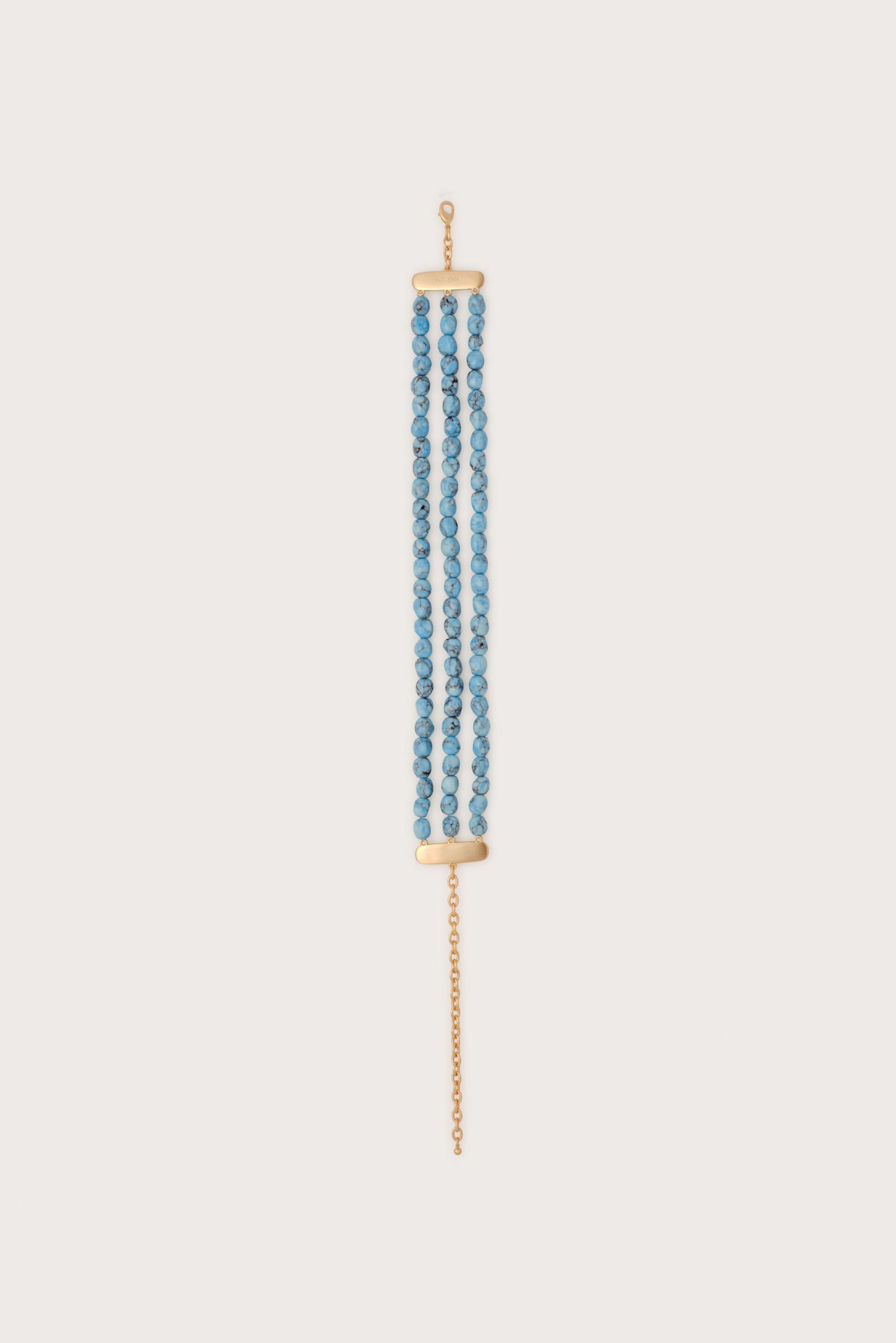 NORACHOKER_TQ_260108_Cult-Gaia_Product13798_WEBBED_5a842e92-1b50-48be-b6e4-d953b7331552-scaled