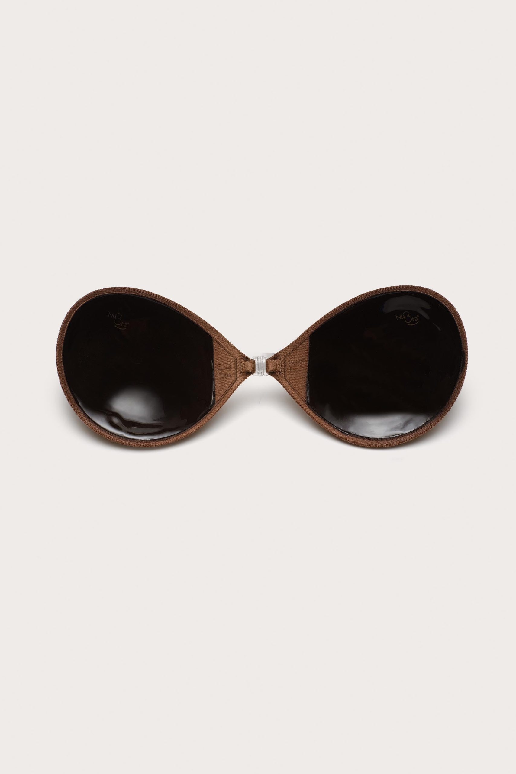 NUBRA_CH_250821_Cult-Gaia_August-Product8406_WEBBED_8c2a933c-476c-4074-8d0a-428f0a40f4d4-scaled