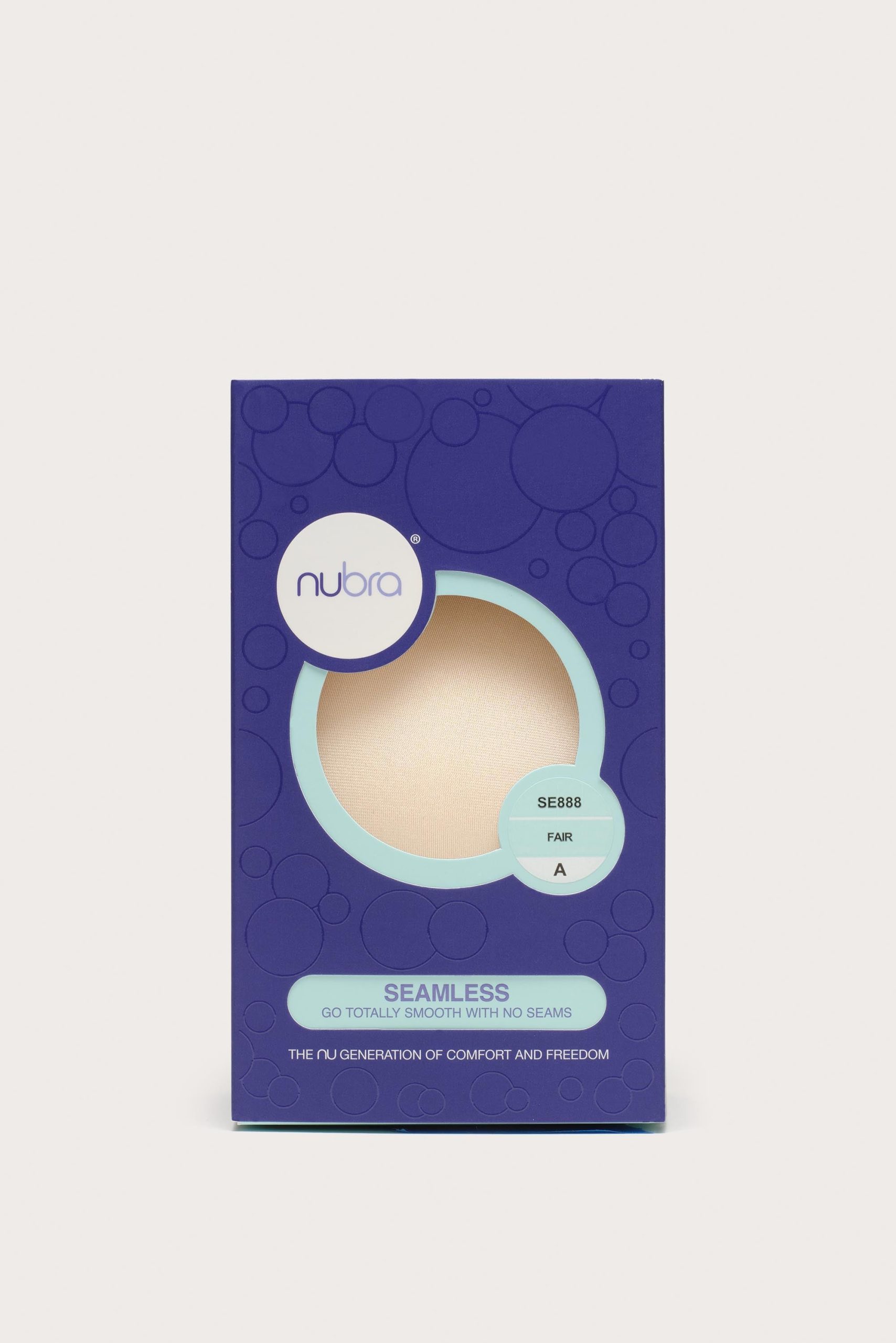 NUBRA_FAIR_250821_Cult-Gaia_August-Product8379_WEBBED_46aed311-1ee2-4e54-a3ae-34311db41108-scaled