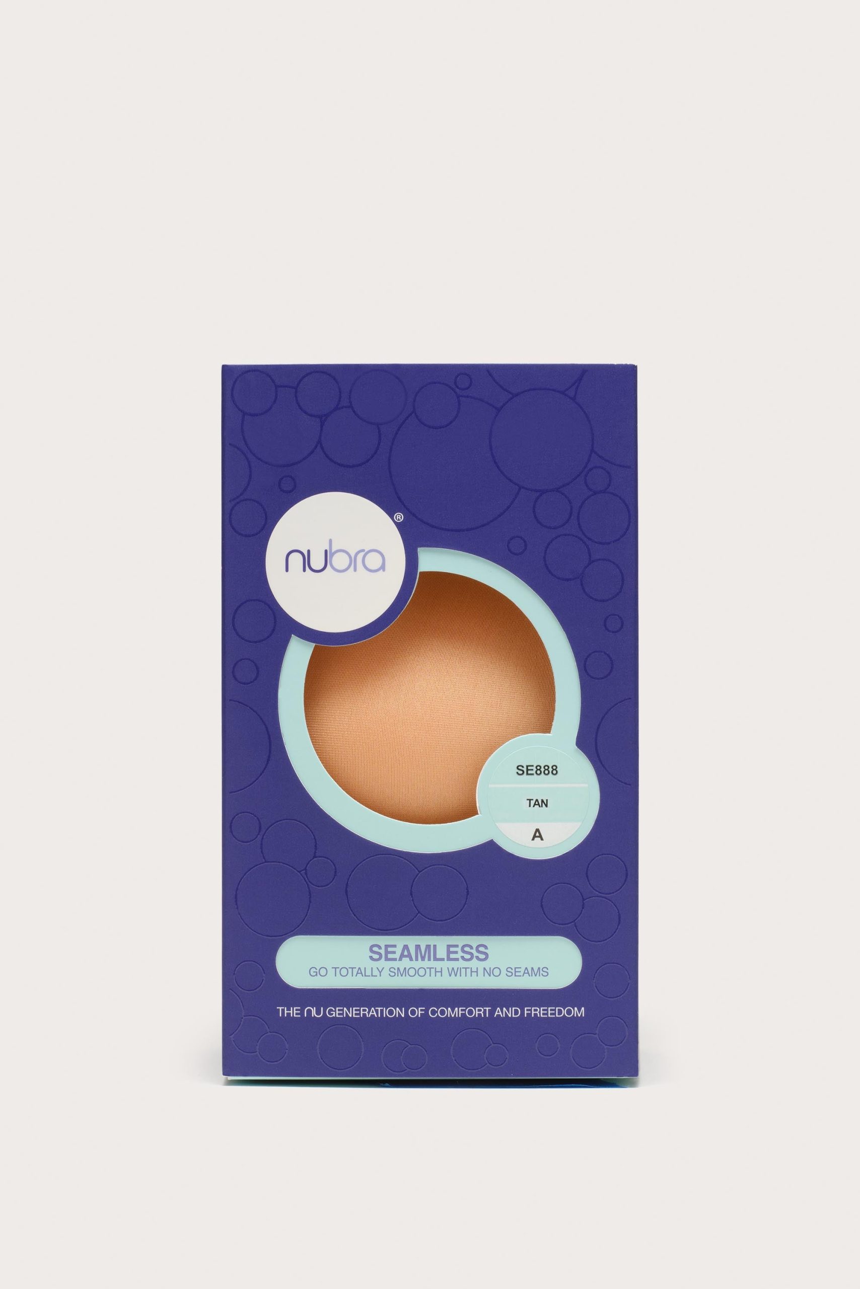 NUBRA_TAN_250821_Cult-Gaia_August-Product8379_tan_WEBBED-scaled