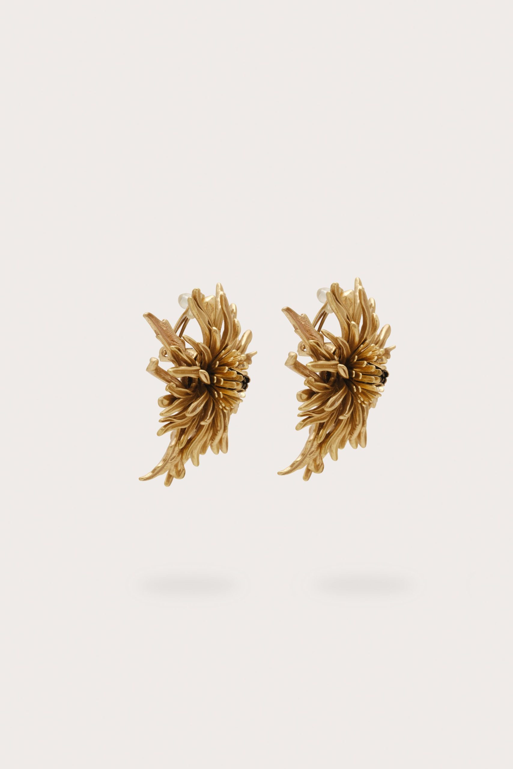 OCTAVIAEARRING_BB_260123_Cult-Gaia_Product16404_WEBBED-scaled