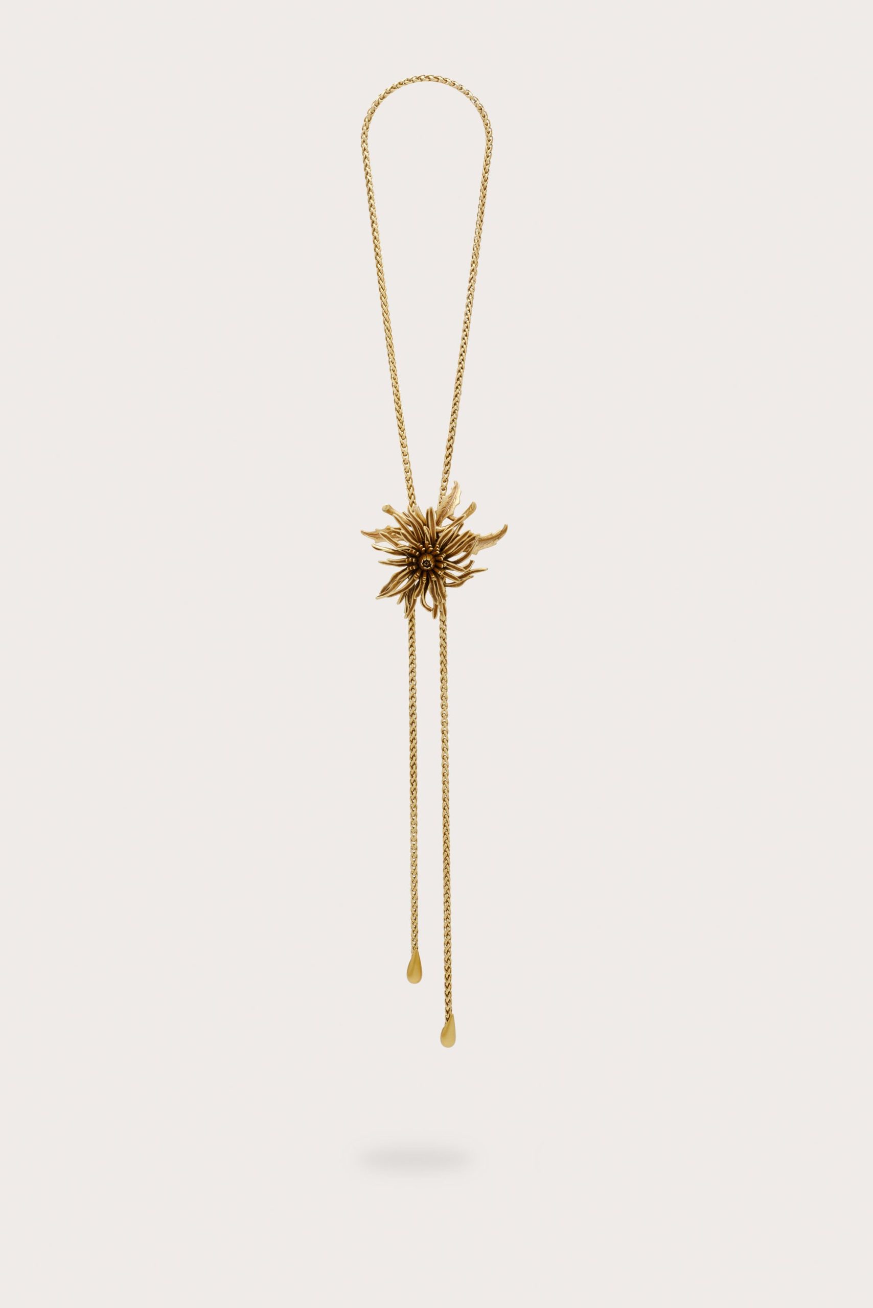 OCTAVIANECKLACE_260123_Cult-Gaia_Product16722_WEBBED-scaled