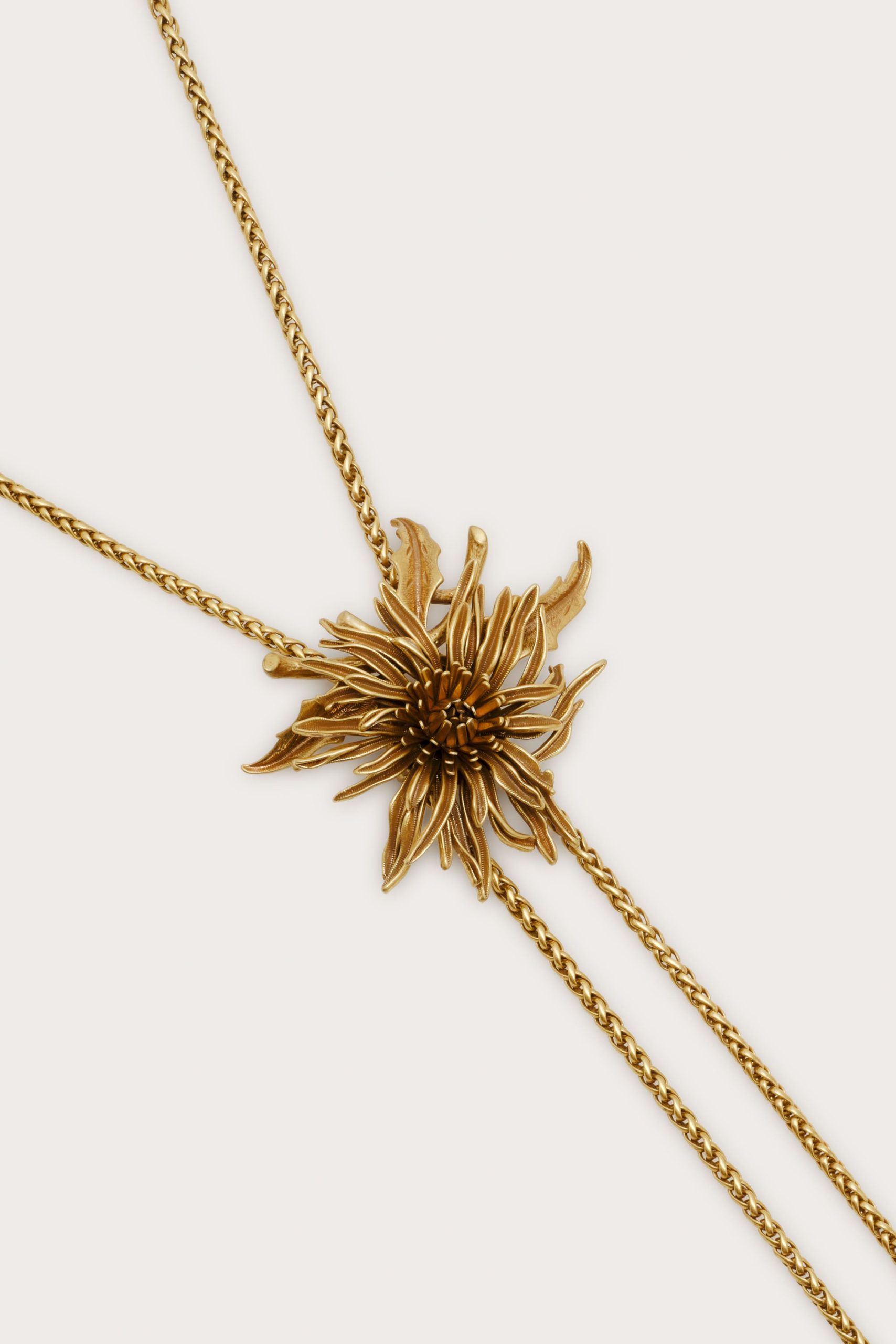 OCTAVIANECKLACE_260123_Cult-Gaia_Product16730_WEBBED-scaled