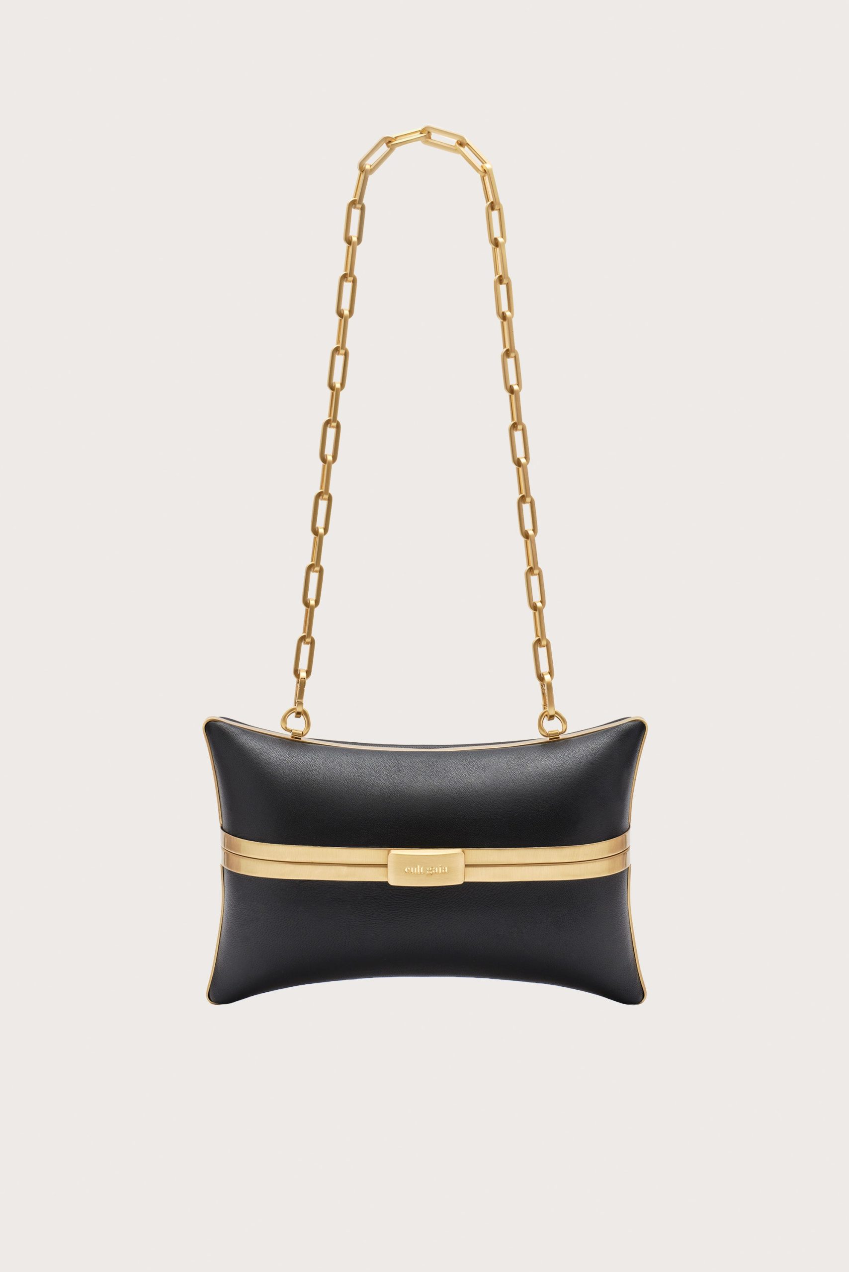 OLEA CLUTCH