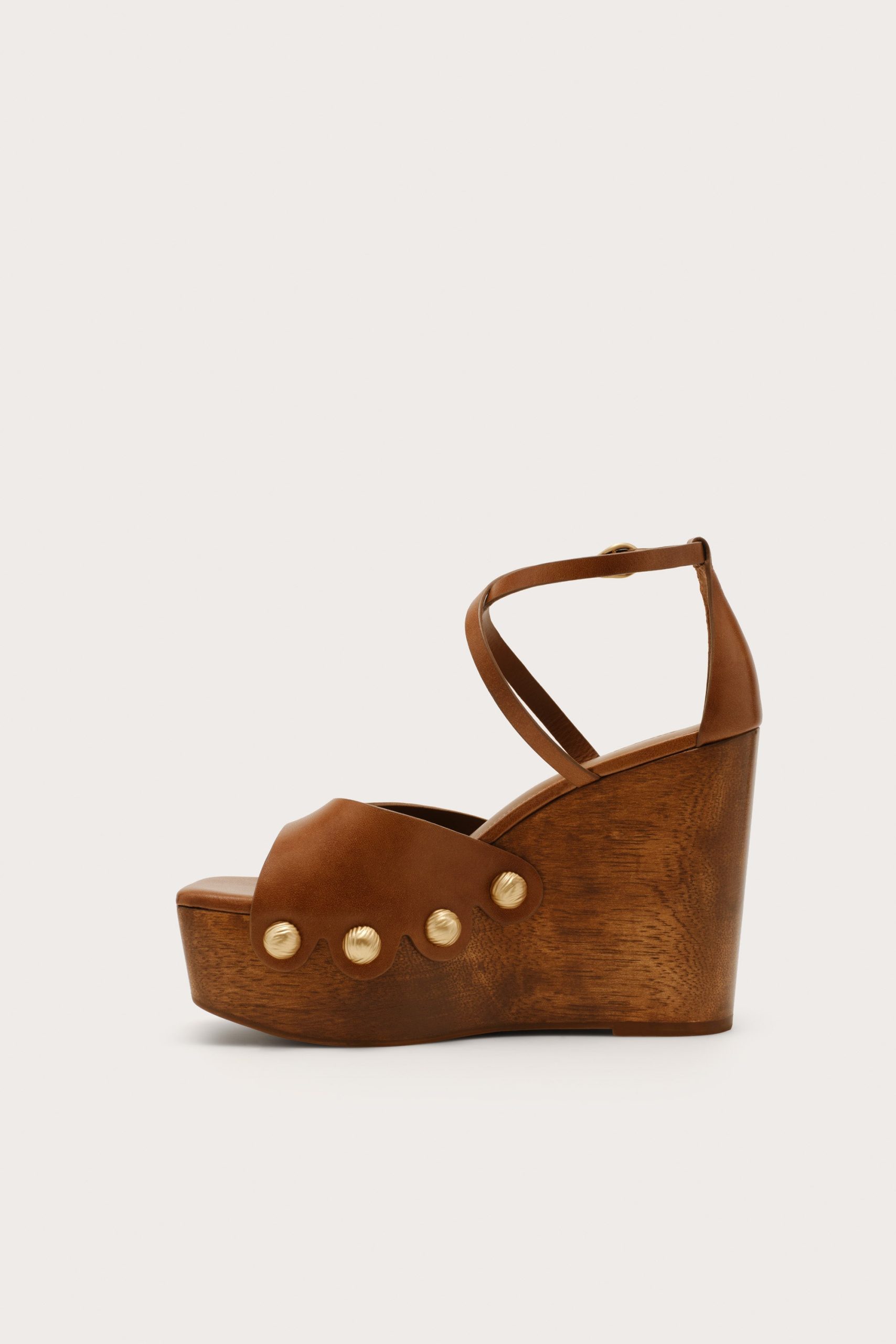 ORLYSANDAL_RC_260420_CultGaia_Product-PF2619673_WEBBED-scaled