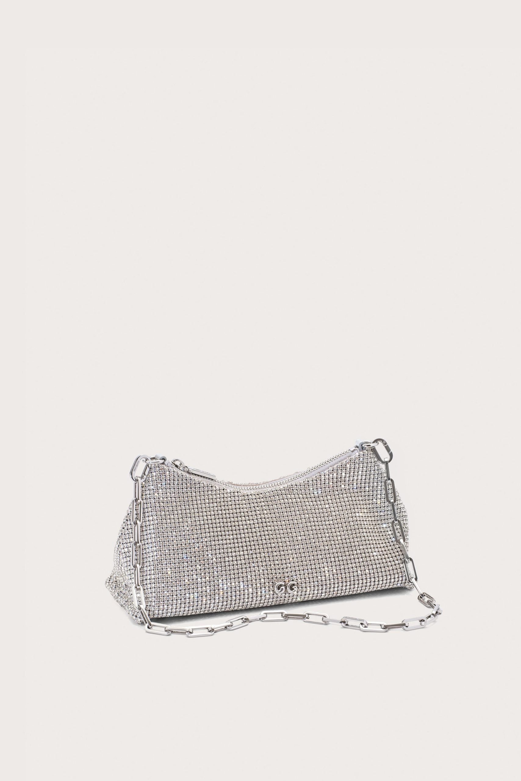 OSASHOULDER_250709_CultGaia_F25-AX-FTW-BAGS6826_WEBBED_ea45dcdd-16de-46ad-98d7-fe5688f40a89-scaled