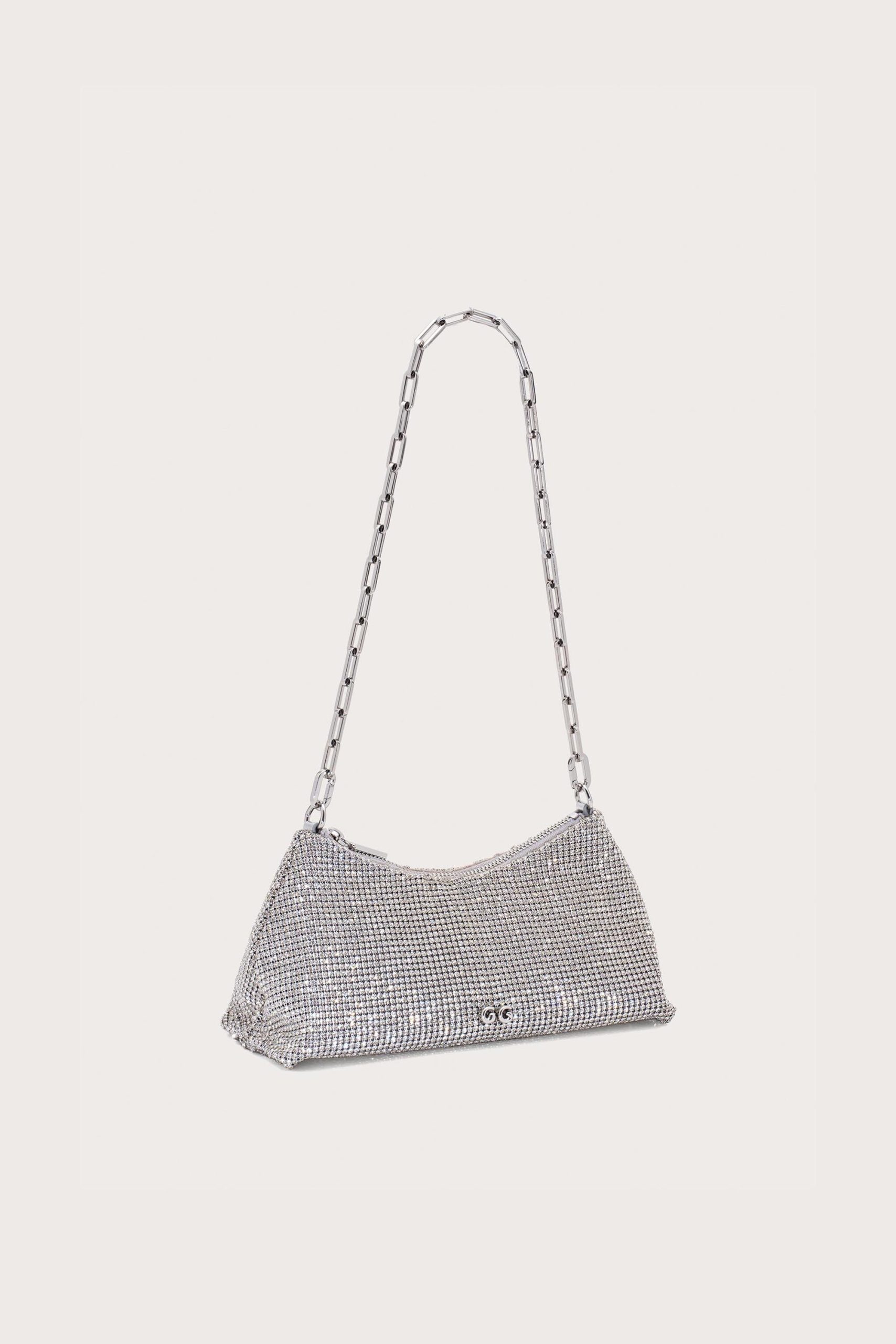 OSASHOULDER_250709_CultGaia_F25-AX-FTW-BAGS6934_1_WEBBED_df2c96c8-a417-4d9d-a0cf-1786249aeb7d-scaled