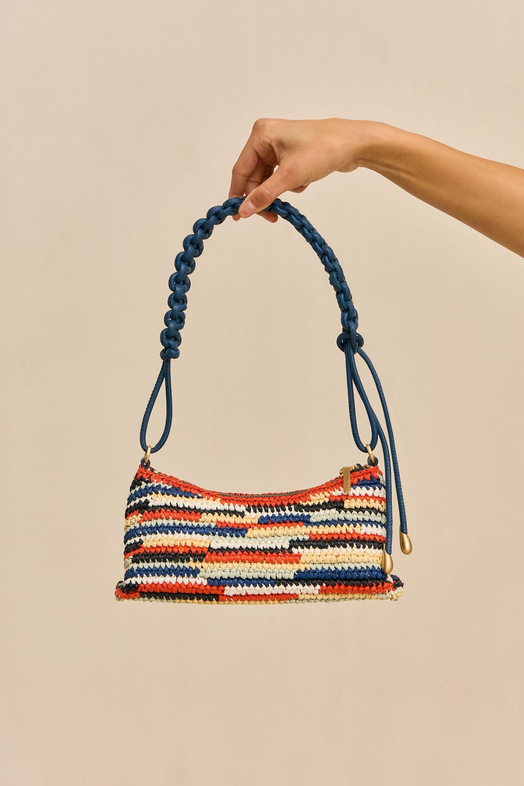 OSASHOULDER_RBM_251117_DR_CG_PF26_LB_80_BAGS_0042-scaled