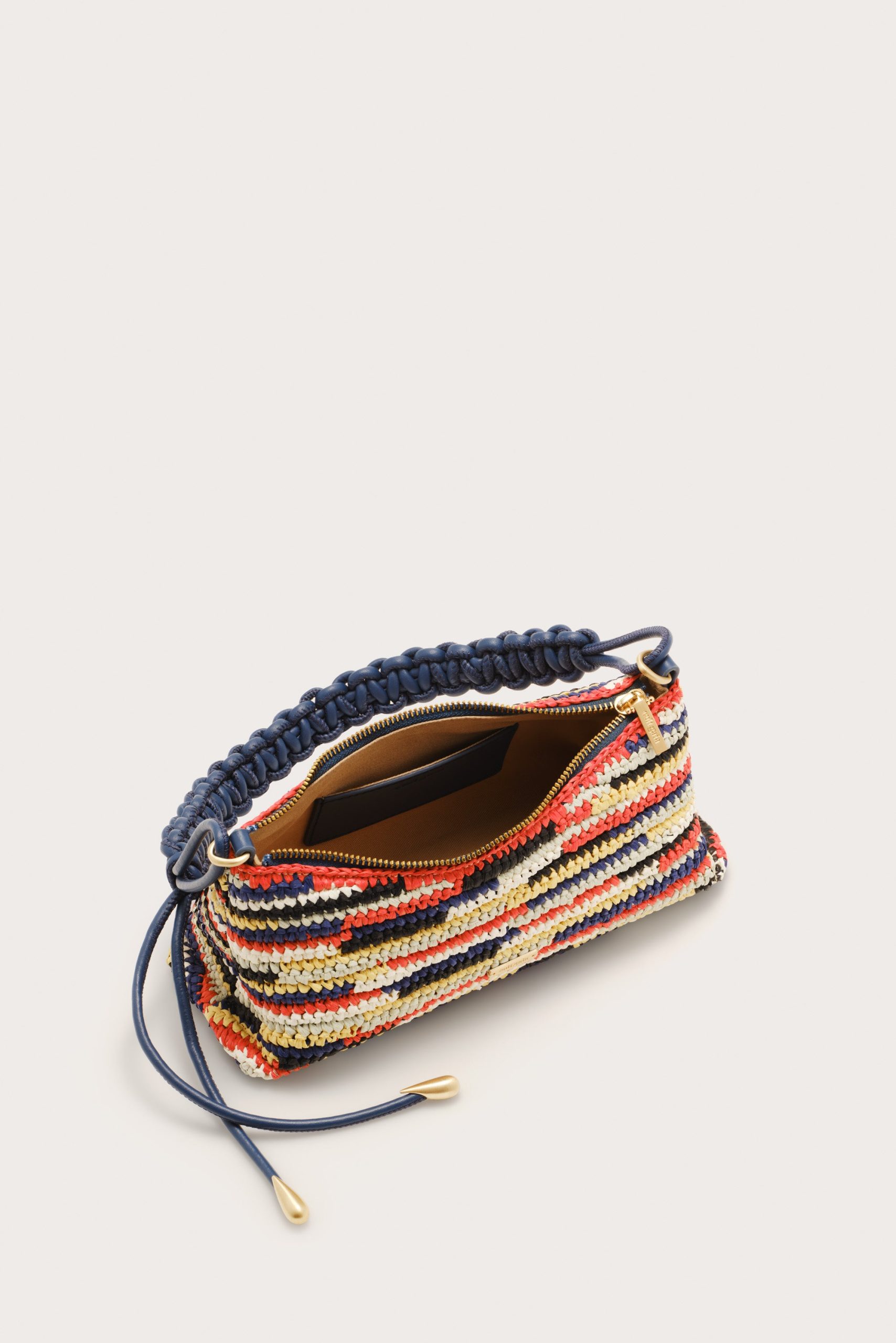 OSASHOULDER_RBM_260420_CultGaia_Product-PF2618374_WEBBED-scaled