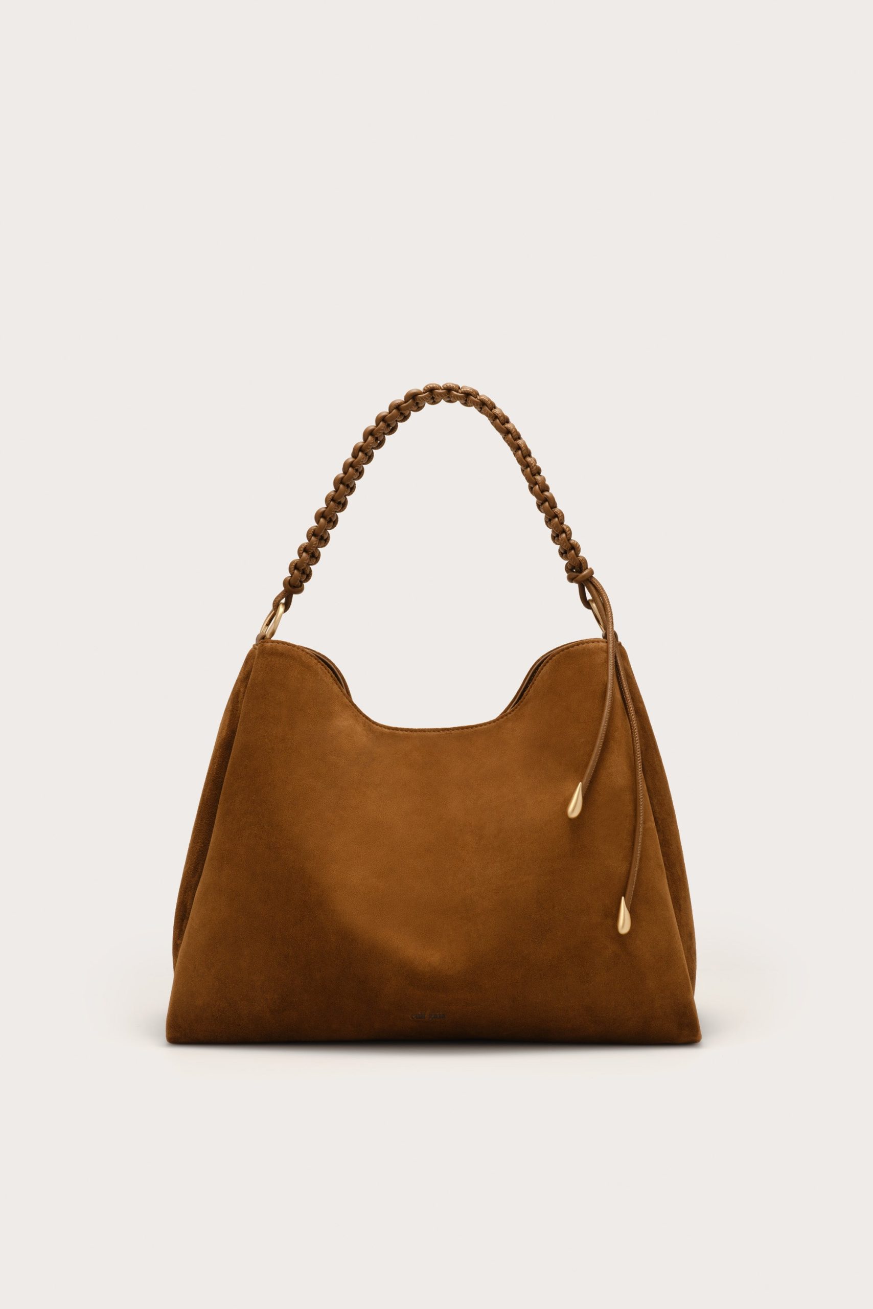 OSA TOTE