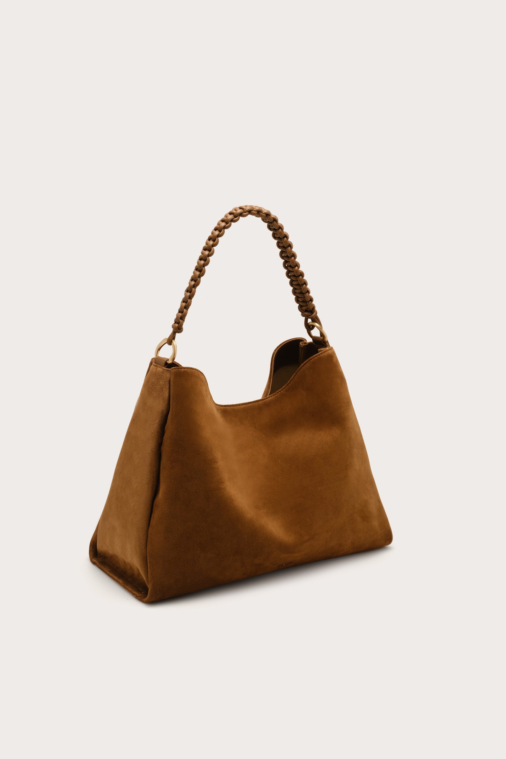 OSATOTE_RC_260420_CultGaia_Product-PF2618870_WEBBED-scaled