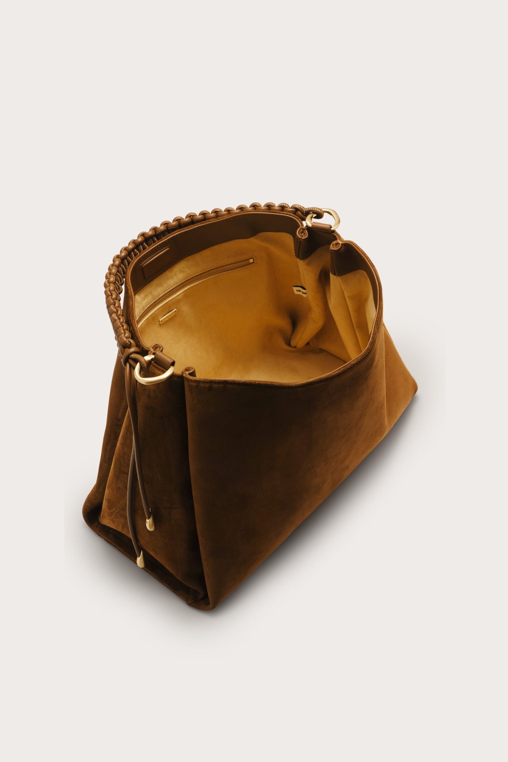 OSATOTE_RC_260420_CultGaia_Product-PF2619182_WEBBED-scaled