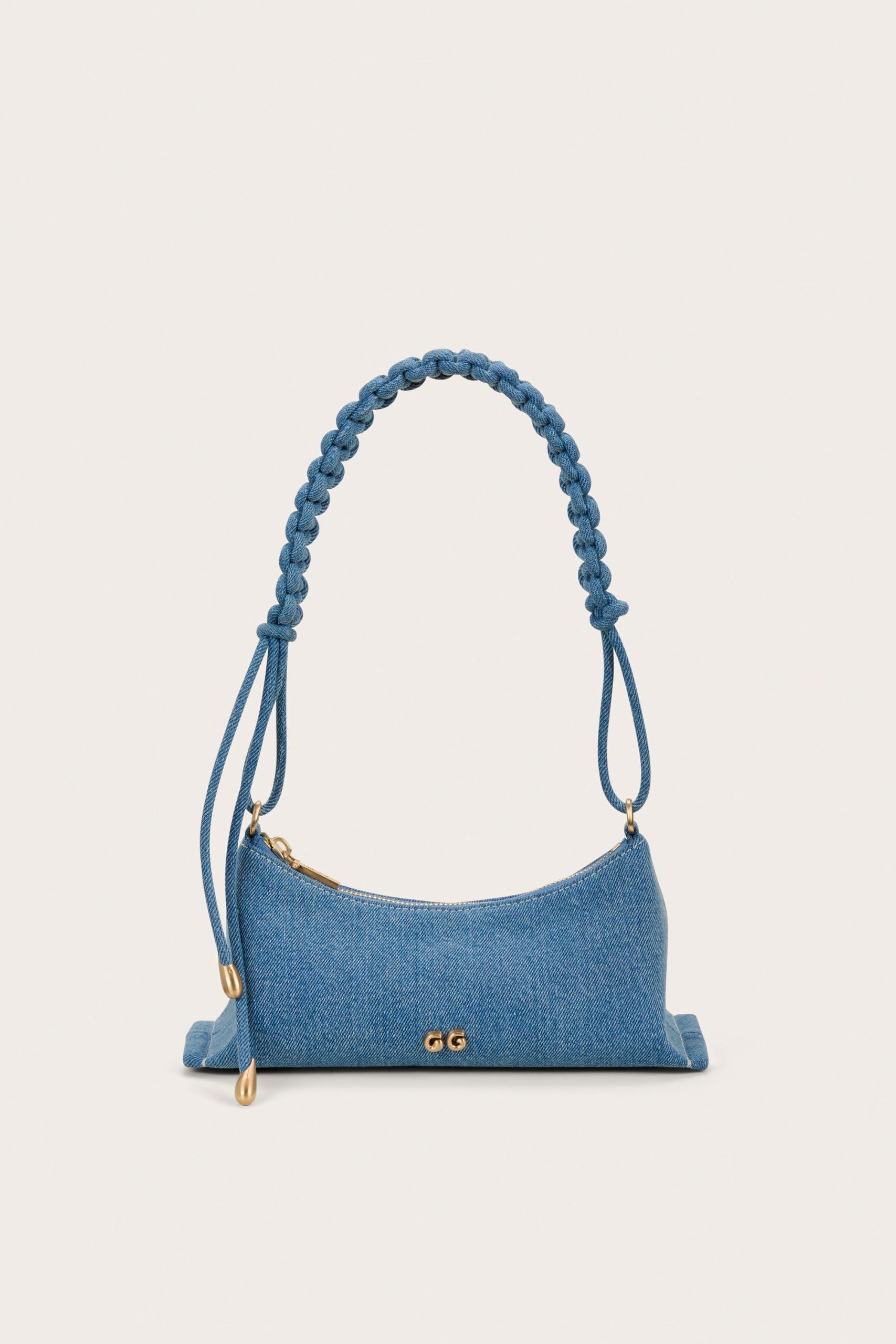OSA SHOULDER BAG