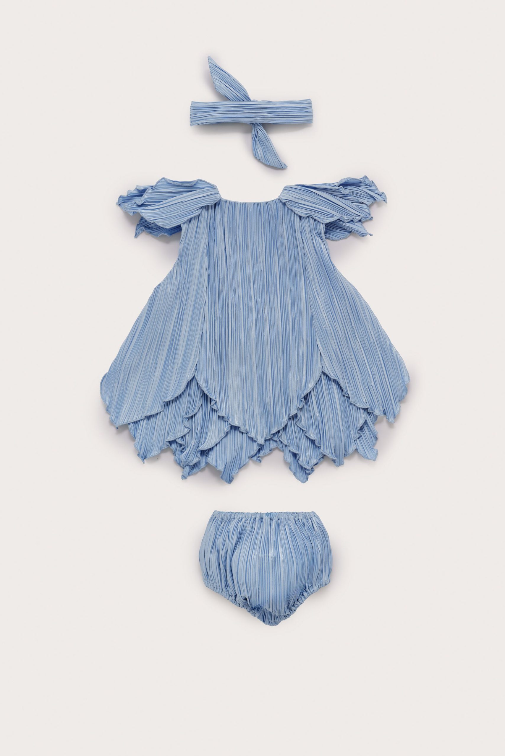 PETAL_BABY_250514_Cult-Gaia_Product8273copy_WEBBED-scaled