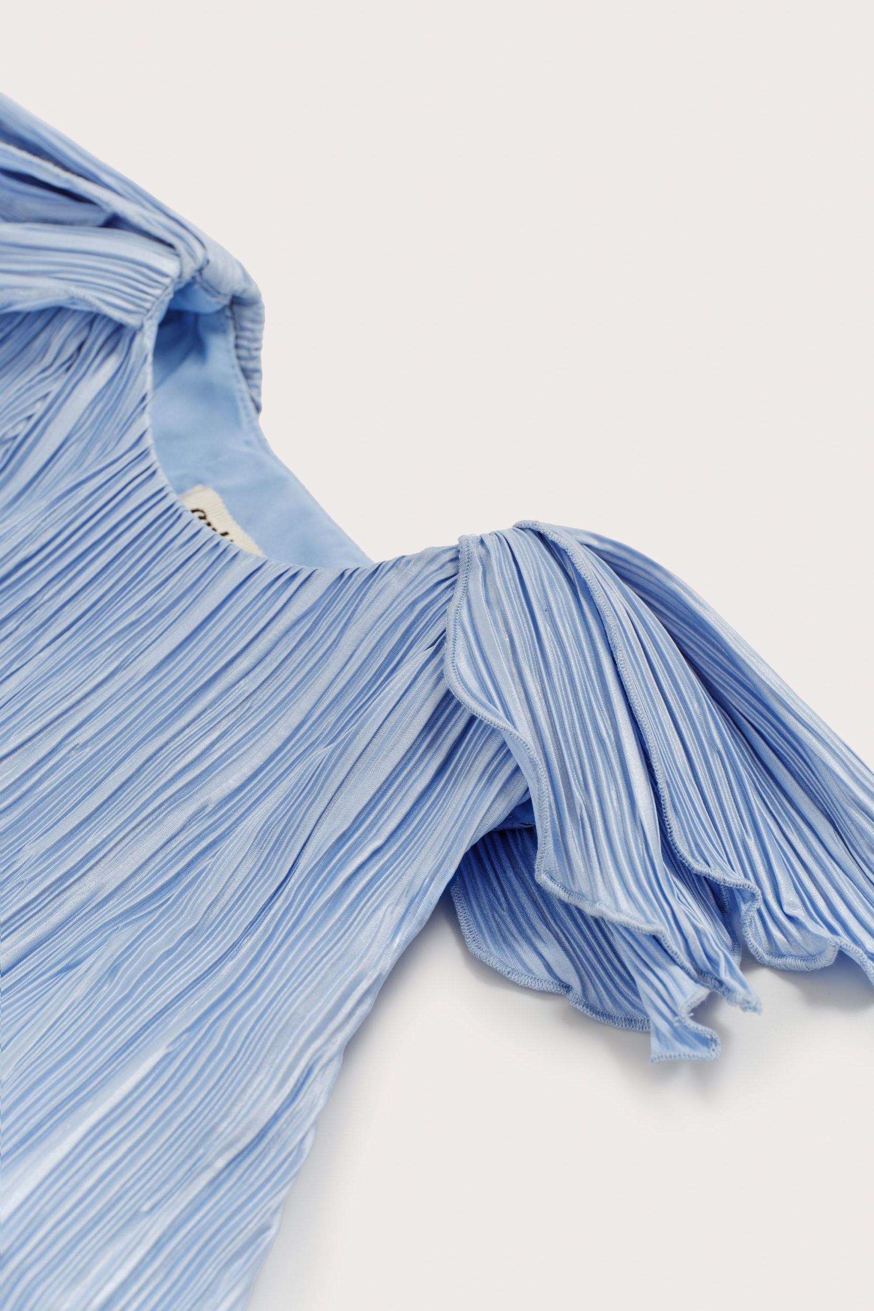 PETAL_KIDS_250514_Cult-Gaia_Product8293_WEBBED-scaled