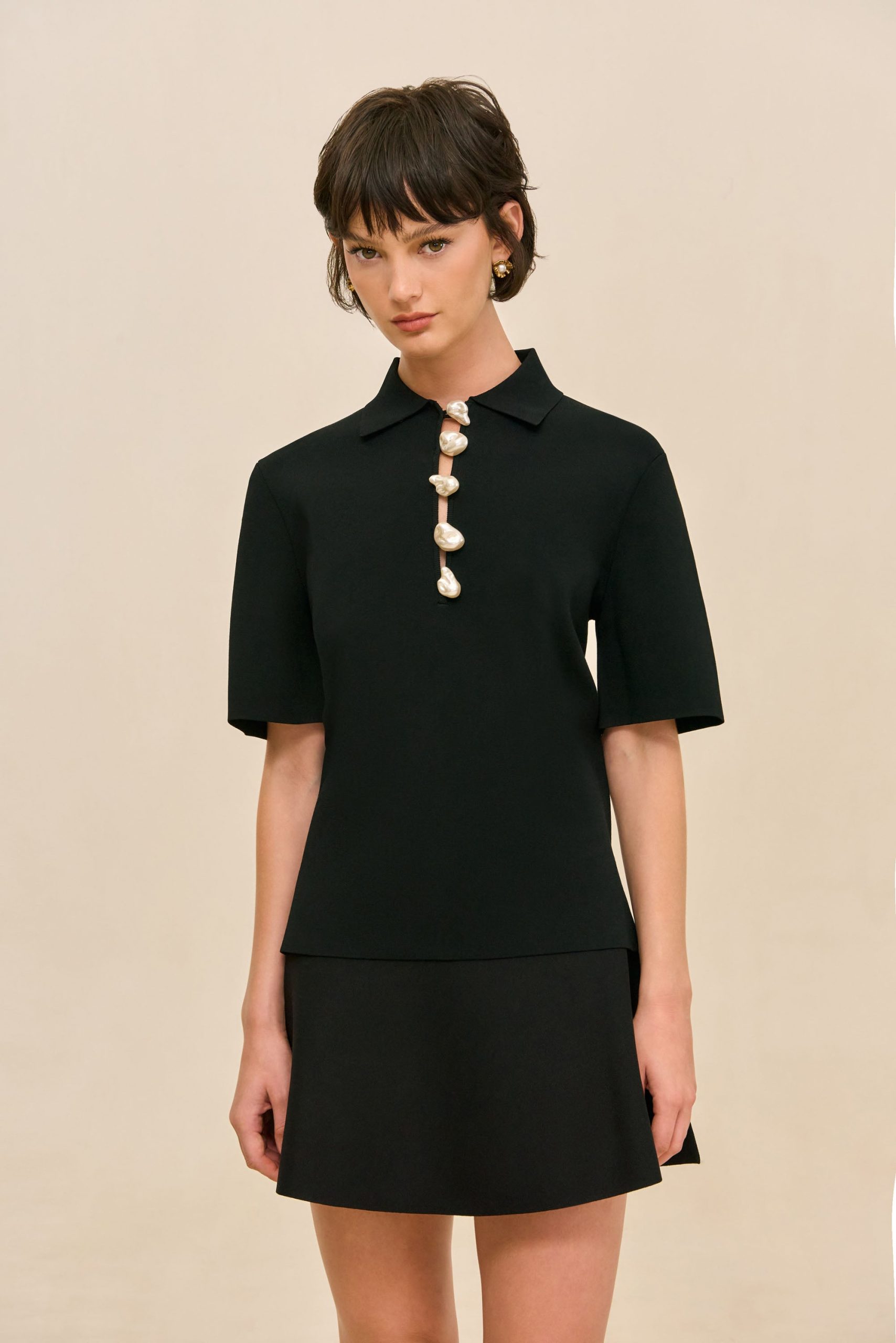 PF26_260519_DR_CG_PF26_ECOM_107_JAFFA_TOP_ROM_SKIRT_BLK_0054_WEBBED_1-scaled