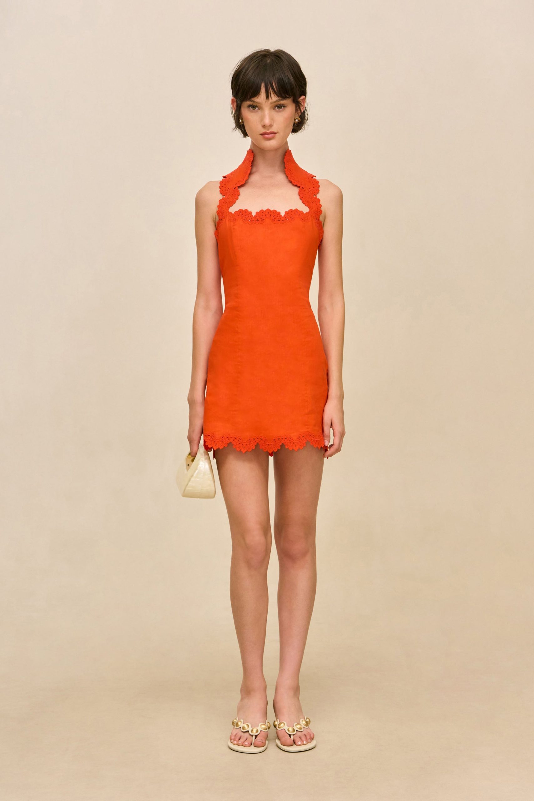 PF26_260519_DR_CG_PF26_ECOM_136_DERRY_DRESS_TANGELO_0003-scaled