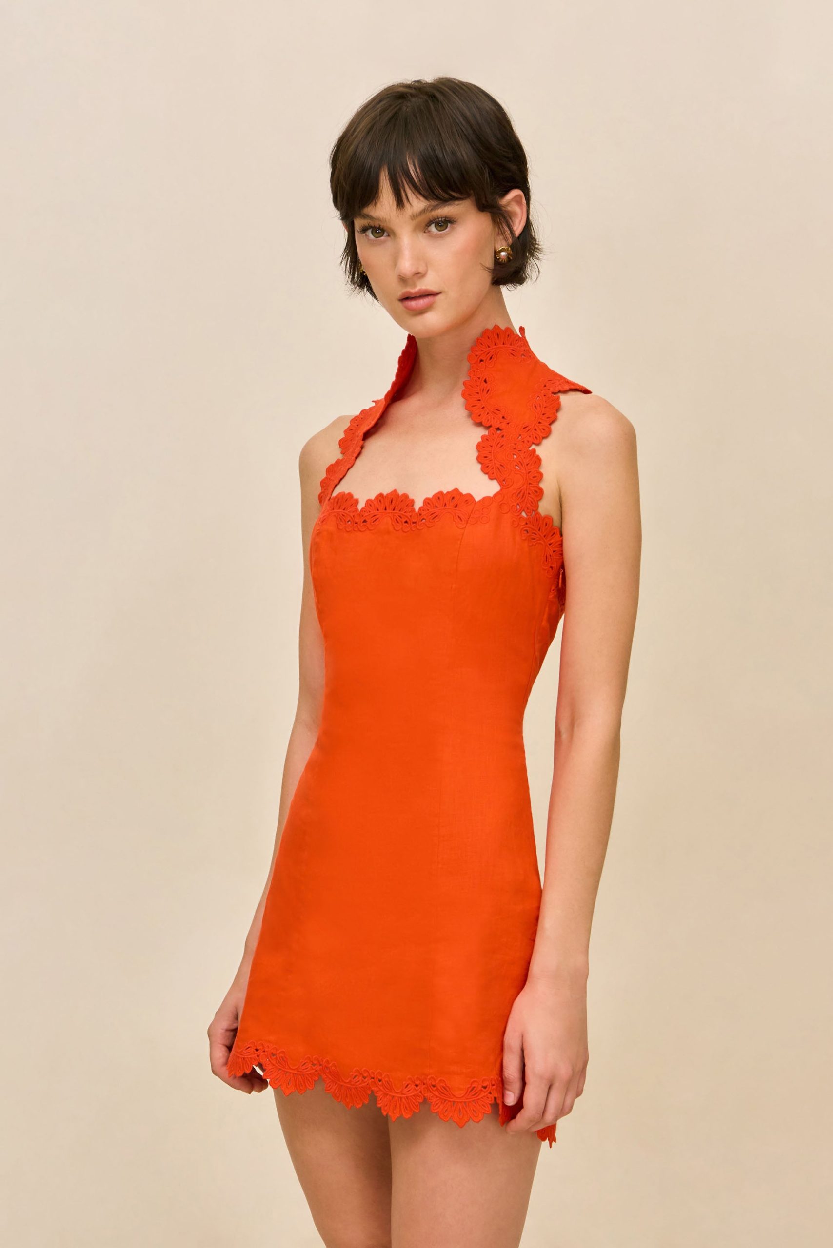 PF26_260519_DR_CG_PF26_ECOM_136_DERRY_DRESS_TANGELO_0007-scaled
