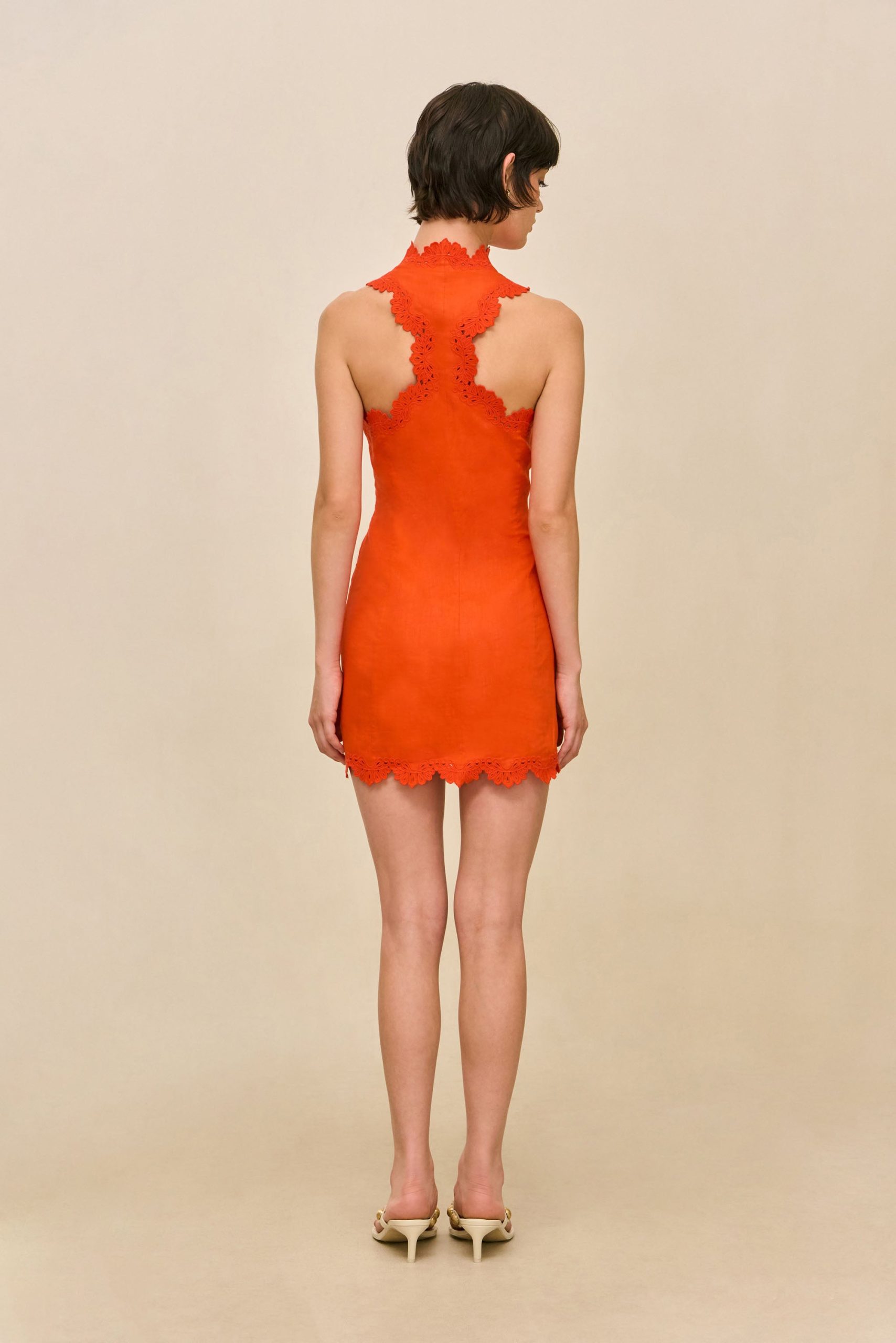 PF26_260519_DR_CG_PF26_ECOM_136_DERRY_DRESS_TANGELO_0020-scaled