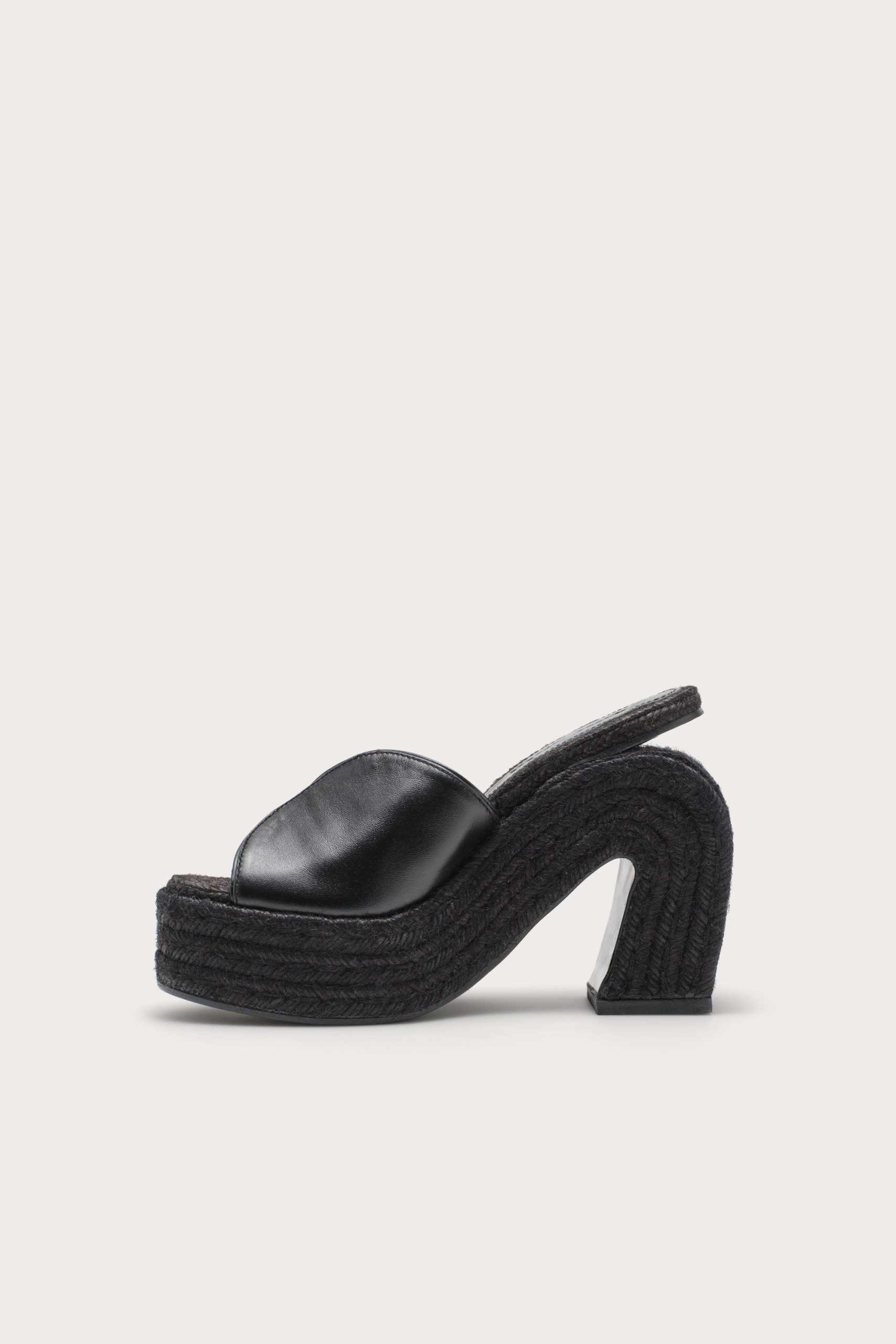 PHOEBEPLATFORM_BLK_260123_Cult-Gaia_Product15066_W1a_WEBBED-scaled