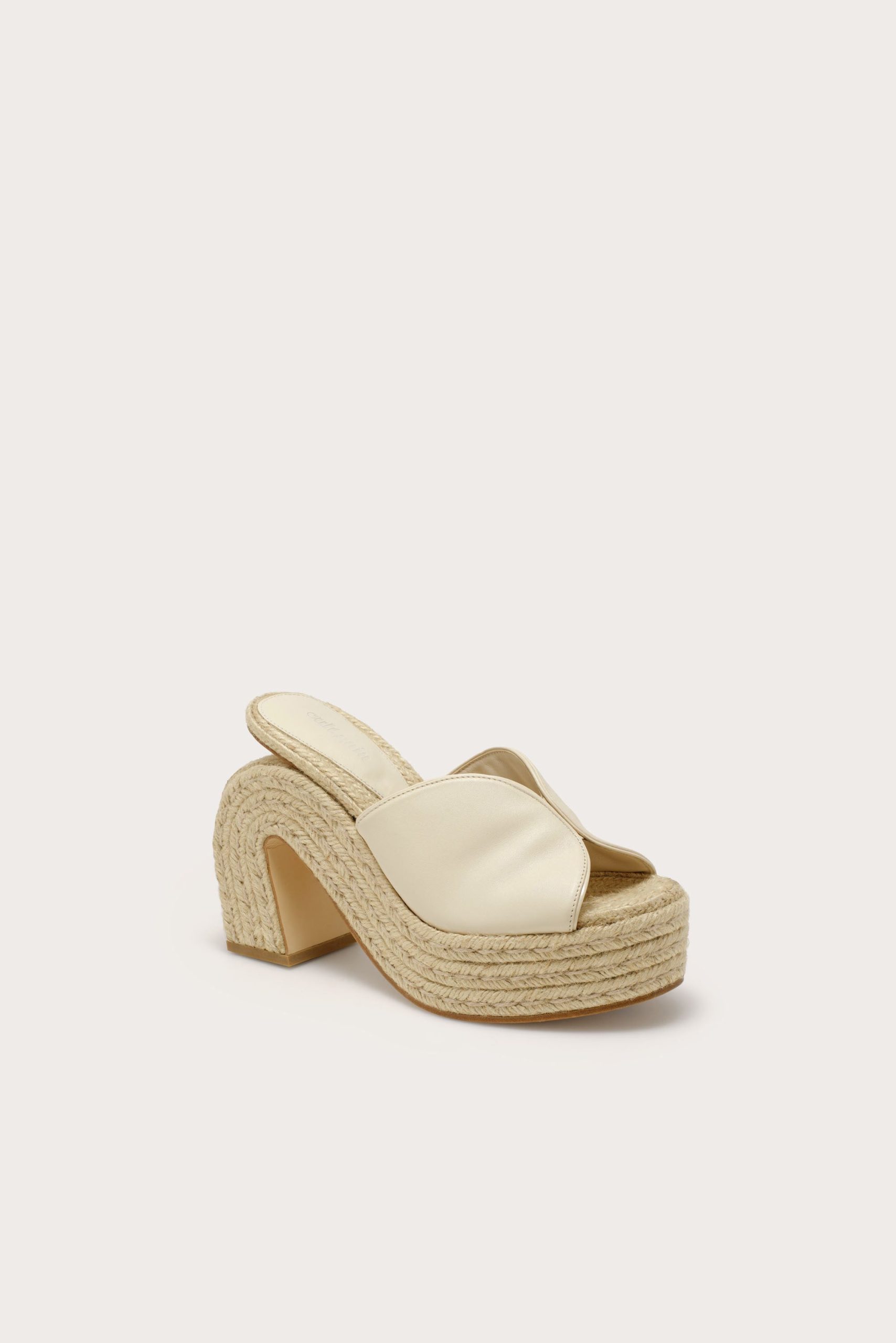 PHOEBEPLATFORM_NAT_260123_Cult-Gaia_Product14957_W1a_WEBBED-scaled