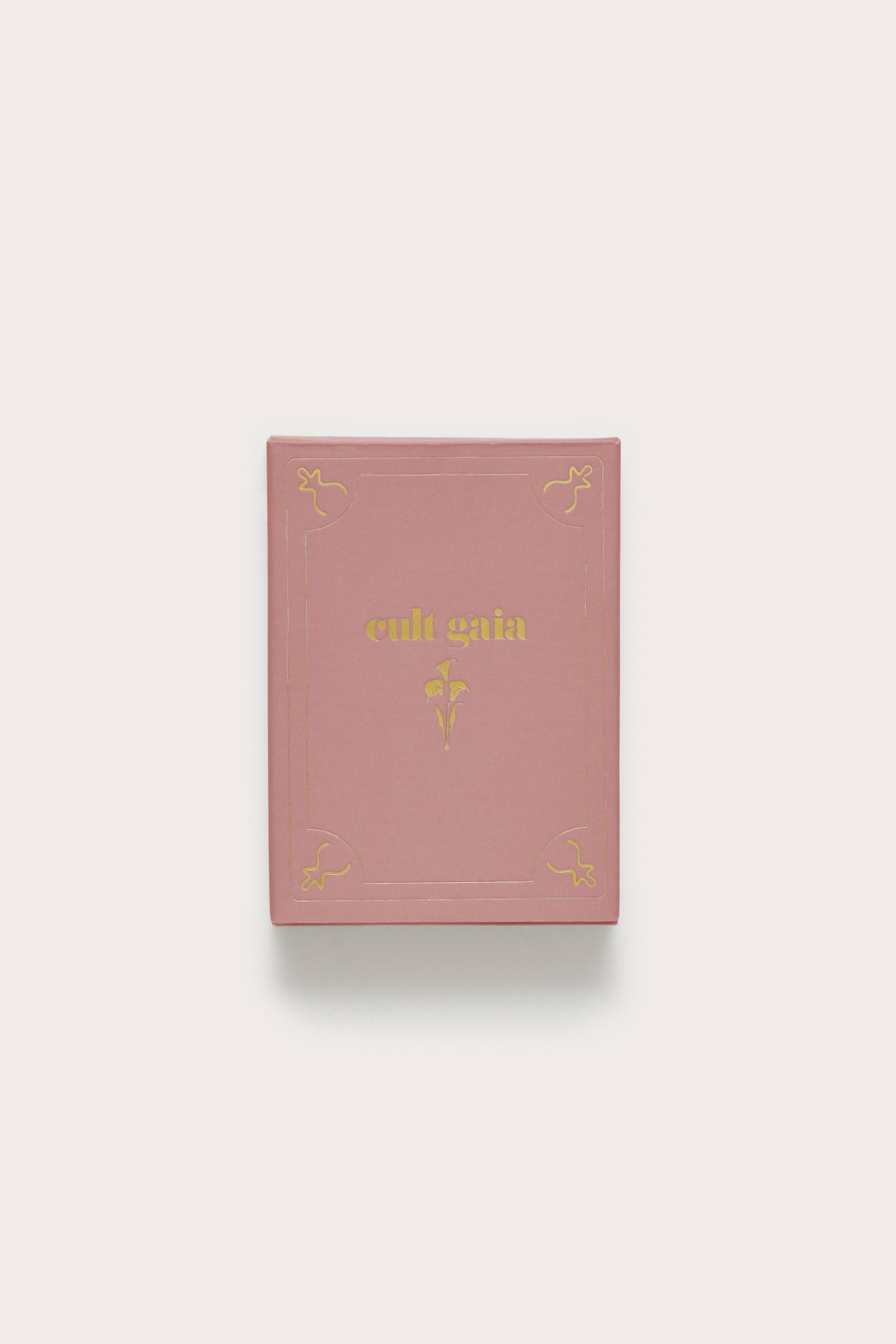 PLAYINGCARDS_251105_CultGaia_Product11679copy_3f2a2b5d-c729-43d9-a725-9e5700a5570a-scaled