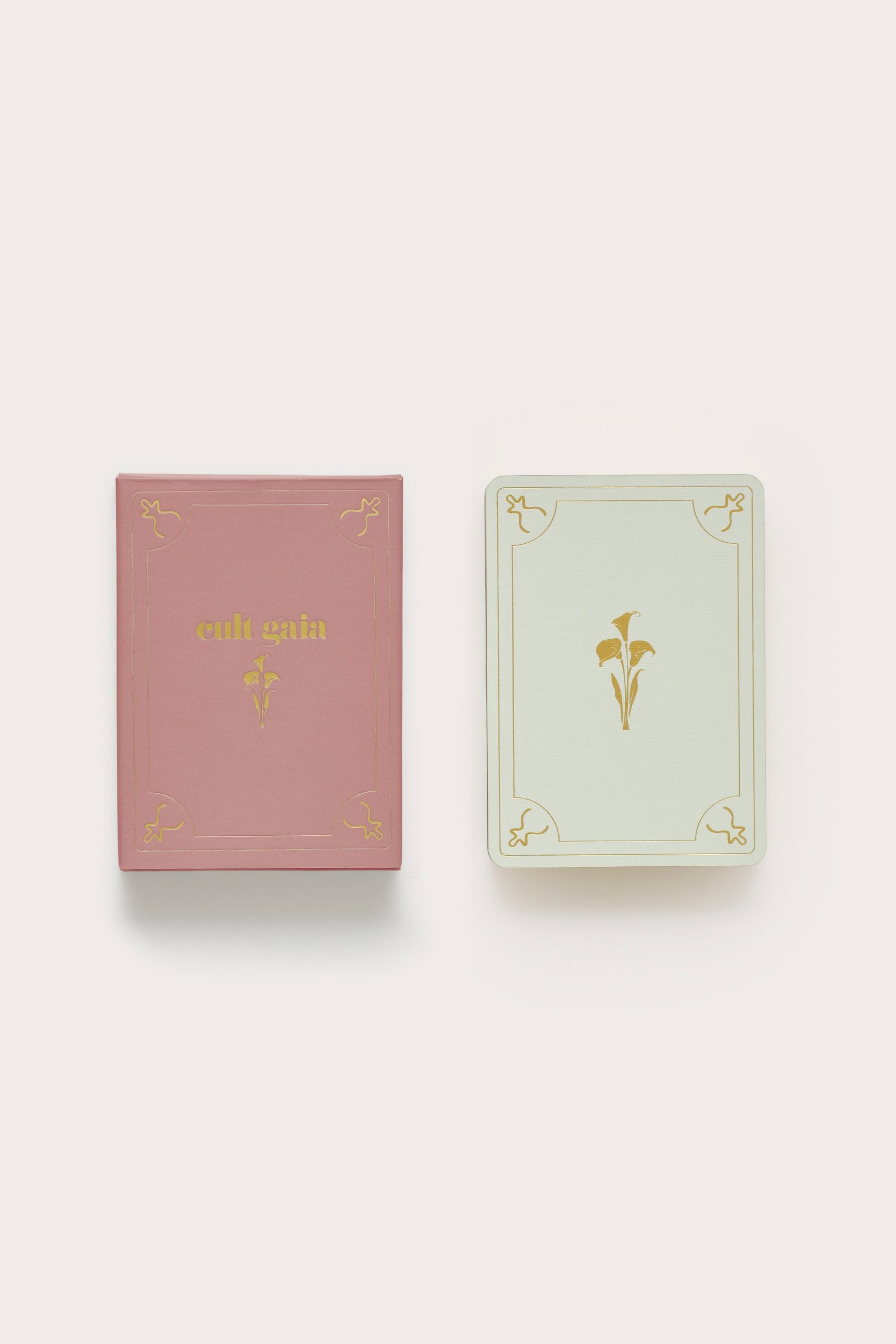 PLAYINGCARDS_251105_CultGaia_Product11686copy_a9b37395-8045-4dc1-8ee3-067b05133faf-scaled