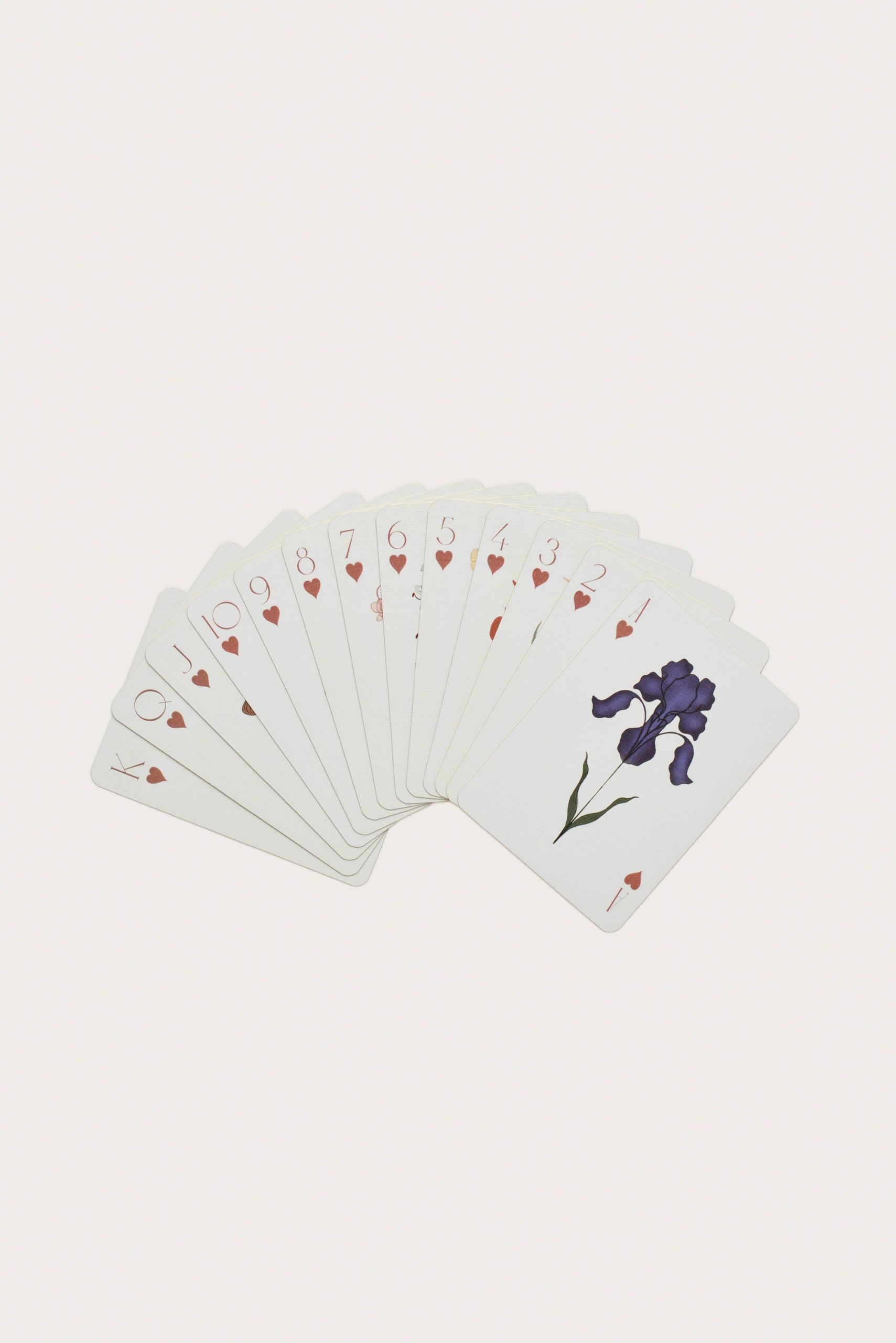 PLAYINGCARDS_251105_CultGaia_Product11690_WEBBED-scaled