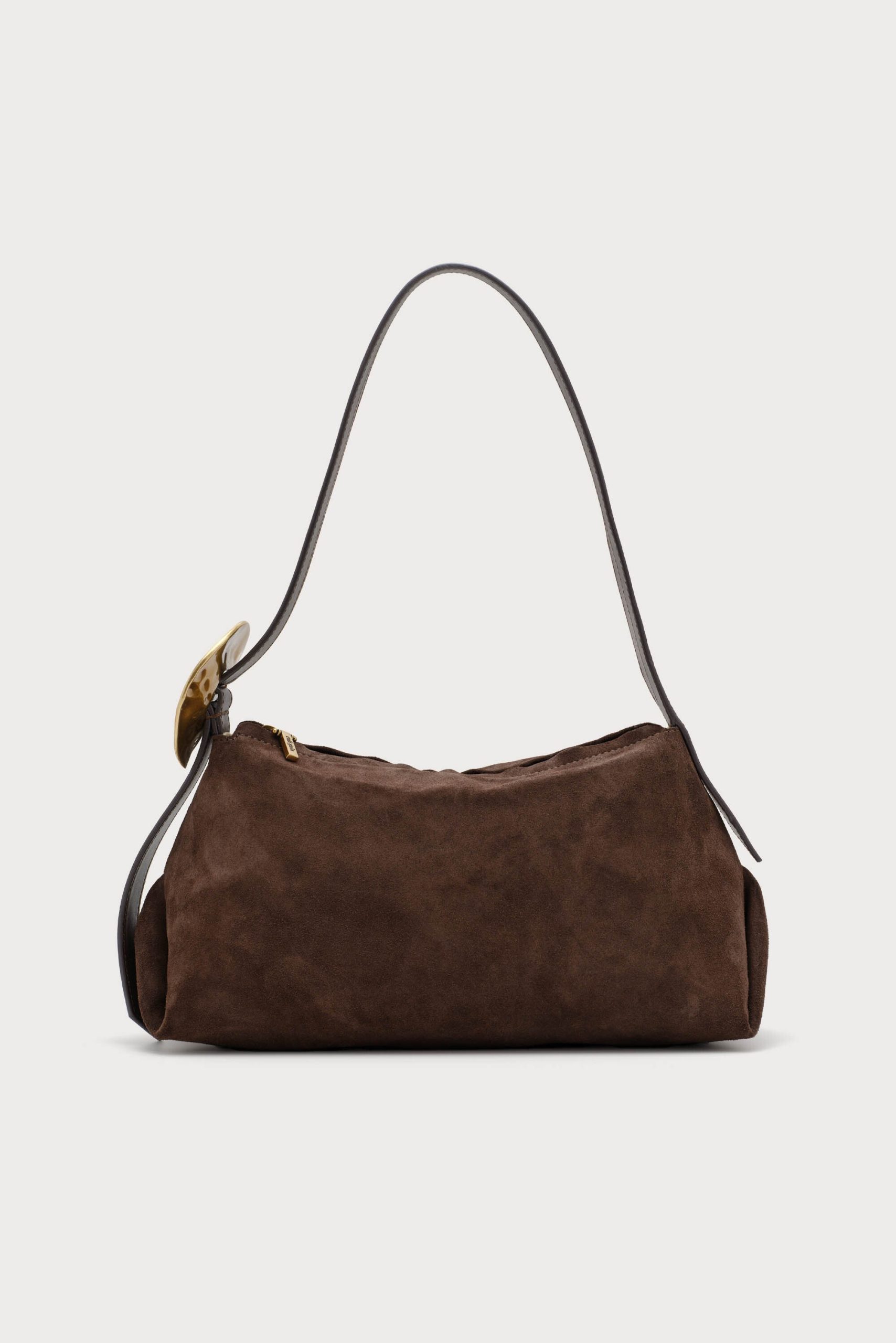 PRESTON_LEWAK_251120_HOH_Product_1581_W1a_WEBBED_2-scaled