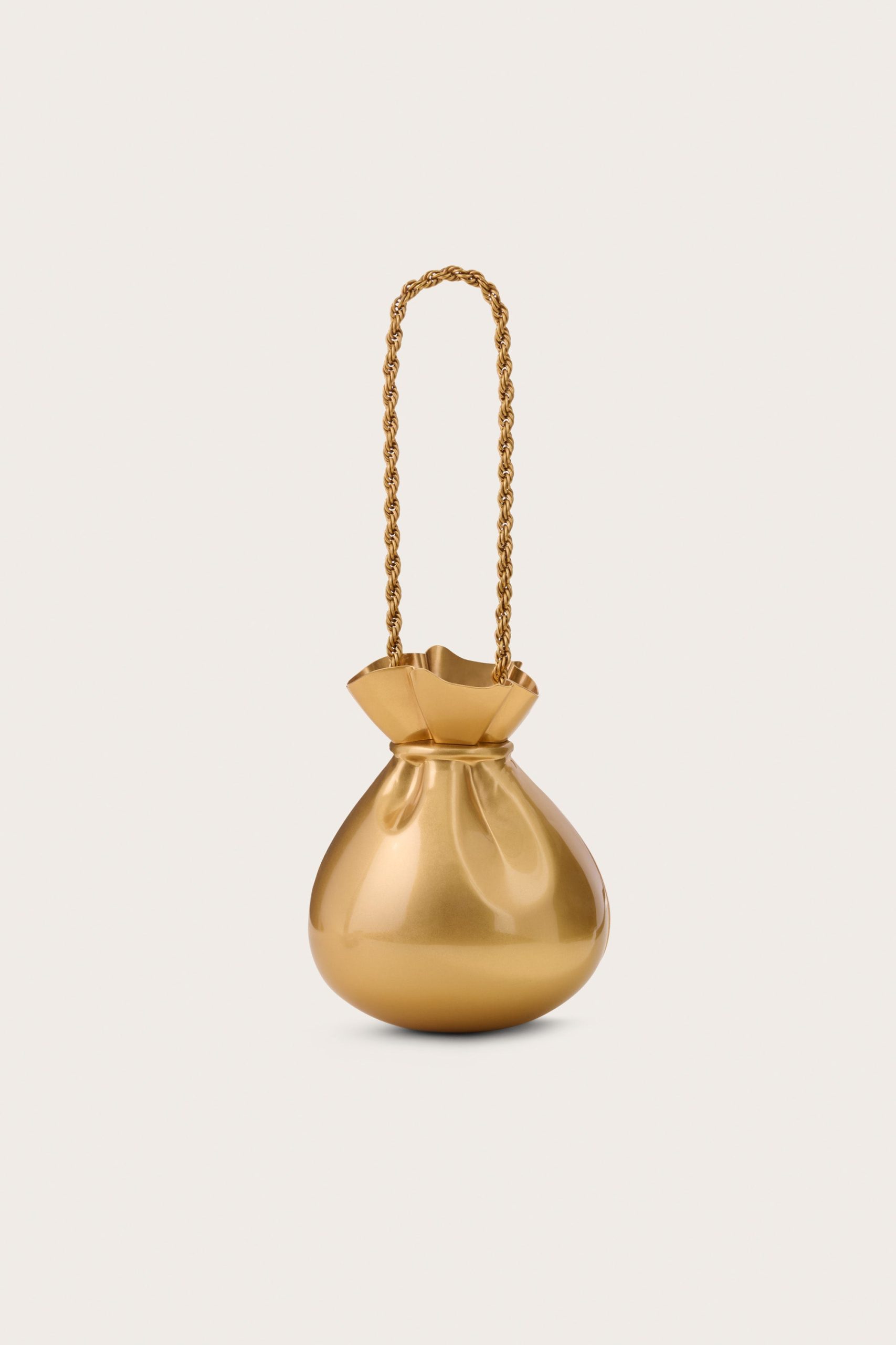 PALLONCINO WRISTLET